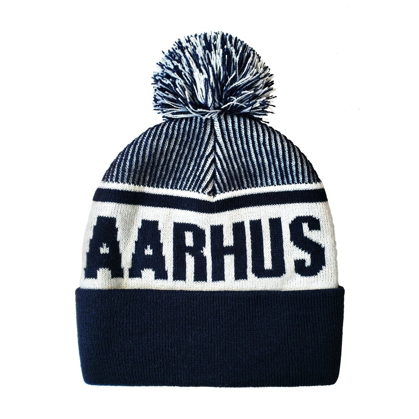 Team Beanie Hat Adults