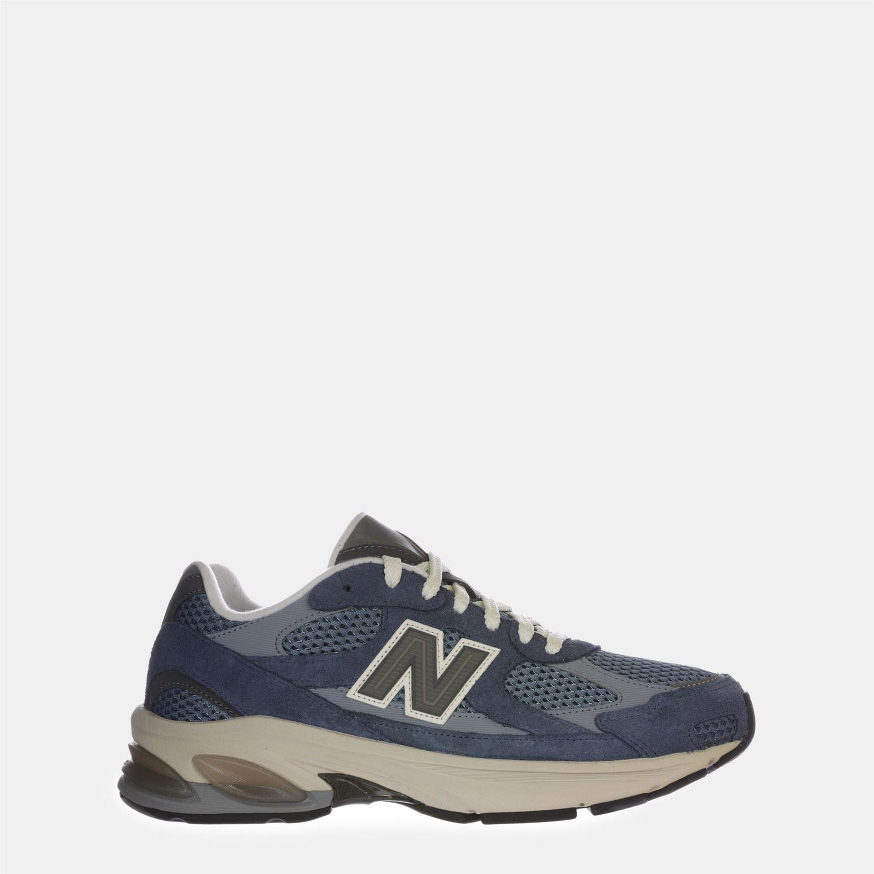 New Balance Mens 2010
