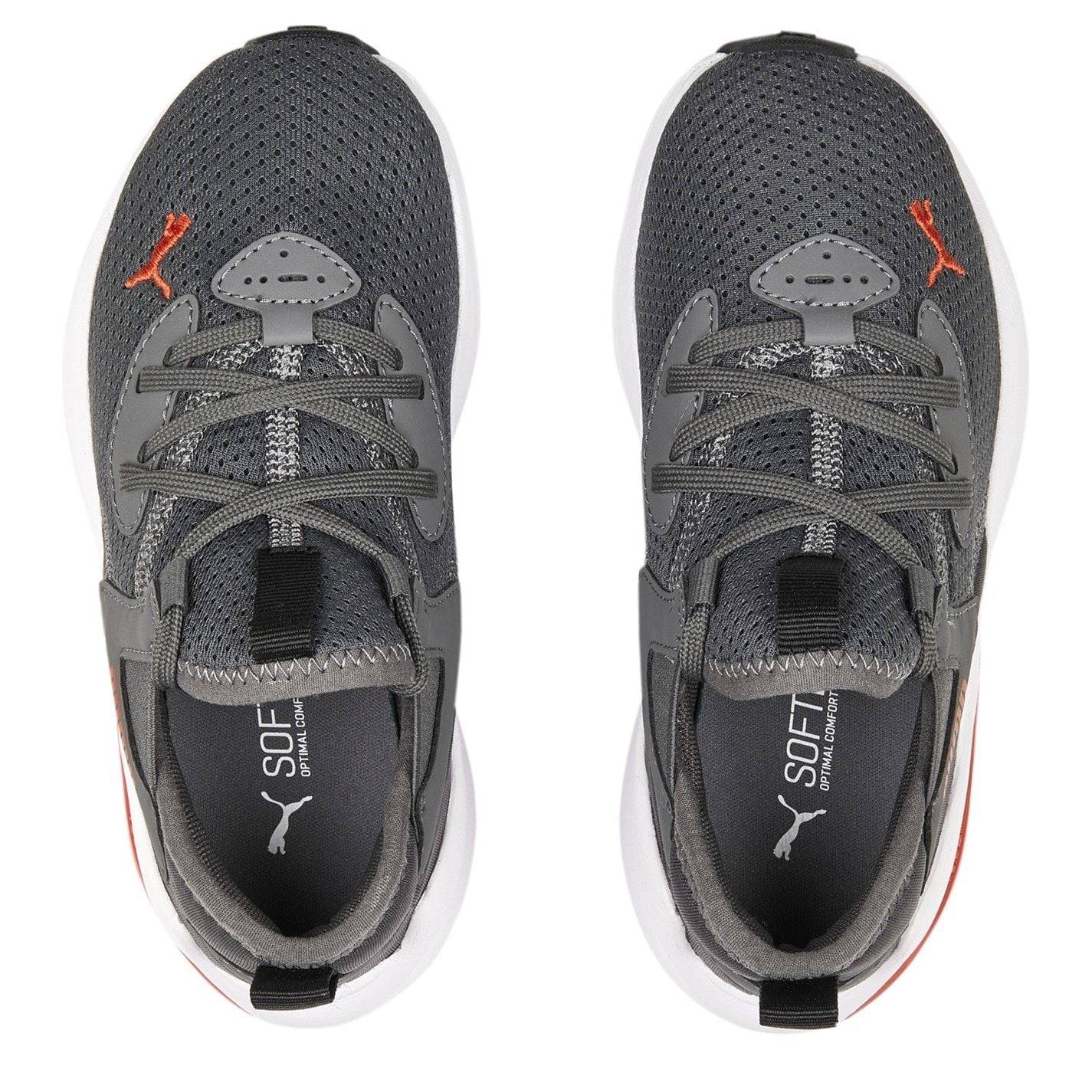 Puma Cell Vive Trainers Boys