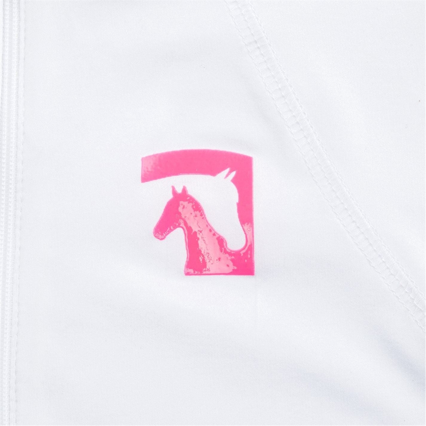 Requisite Essential Base Layer T-Shirt Juniors