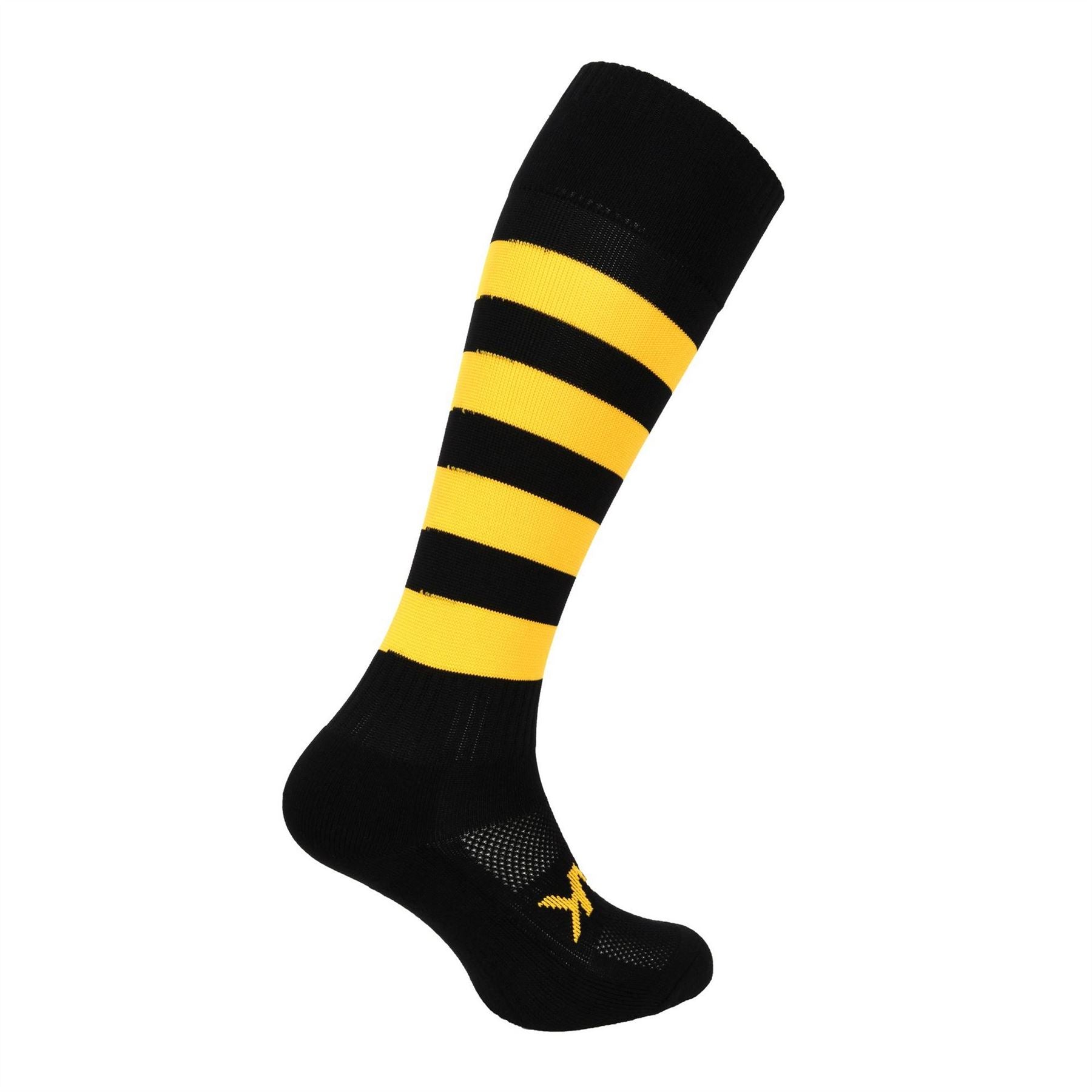 ATAK Sports Hoop Socks Junior