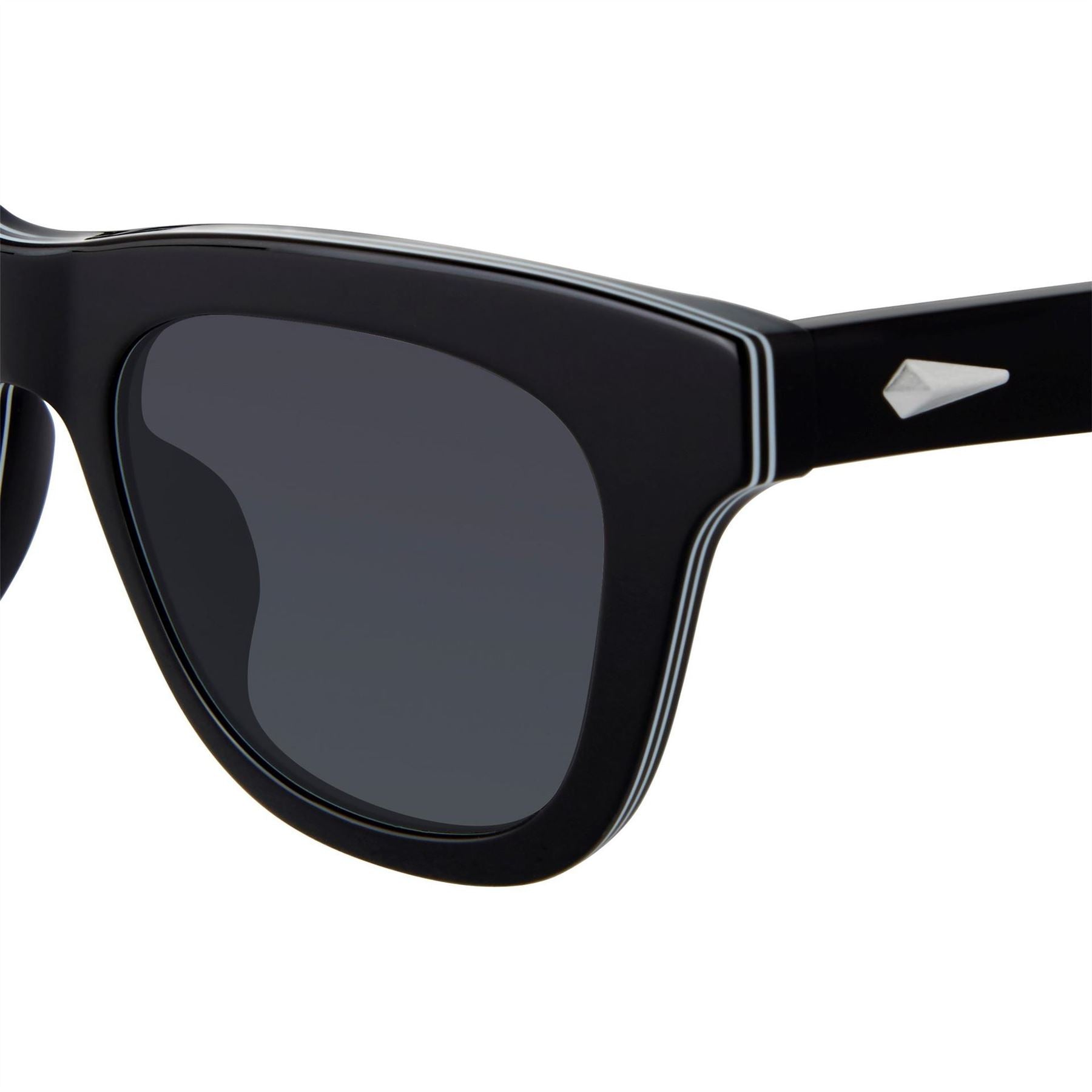 Rag and Bone And B 1086 S G