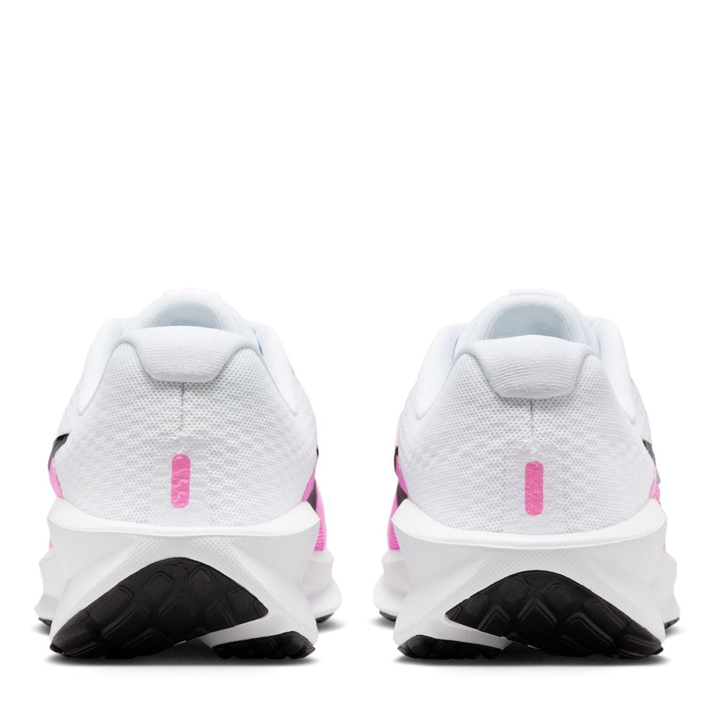 Nike Womens Downshifter 13 Road Running Shoes