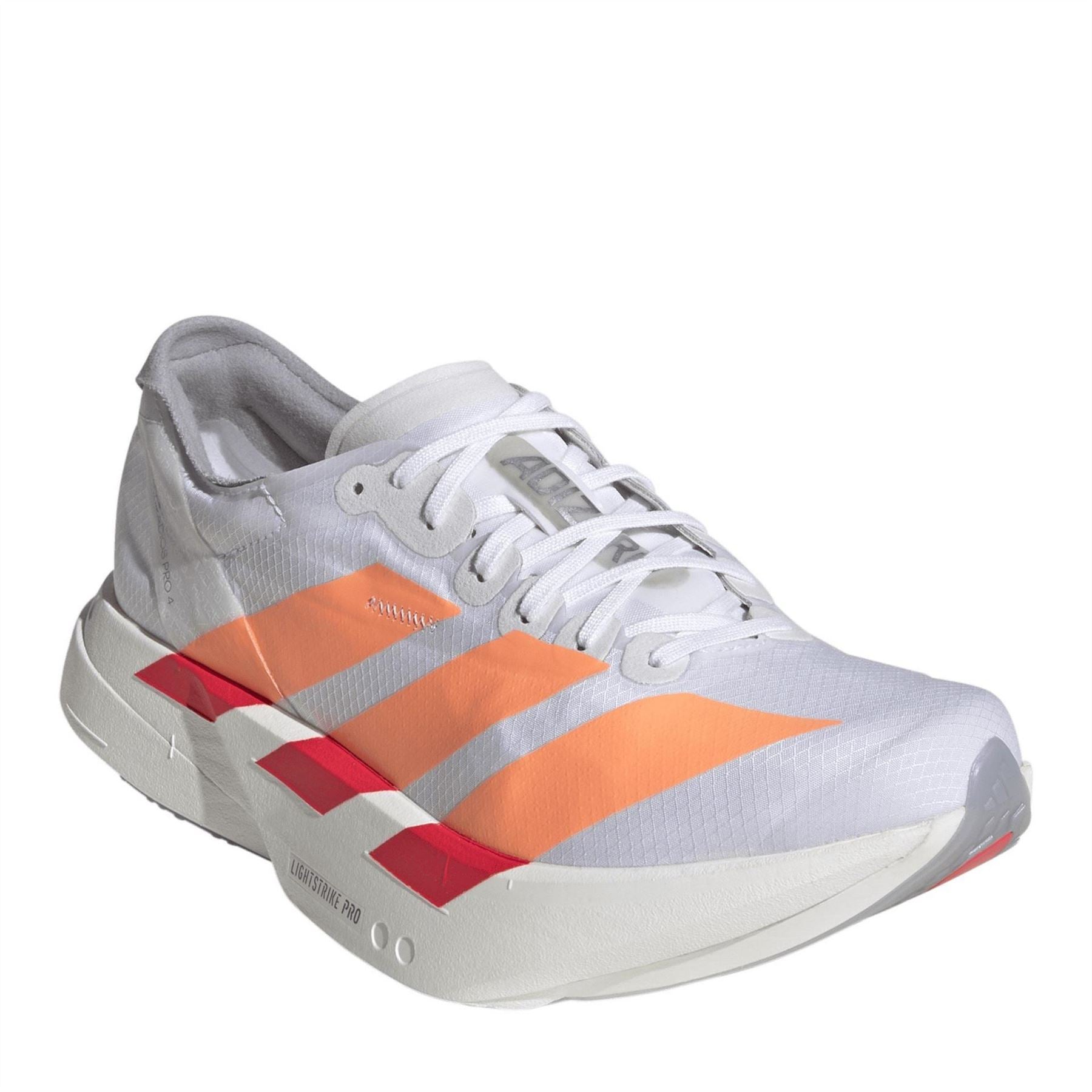 adidas Womens Adizero Adios Pro 4