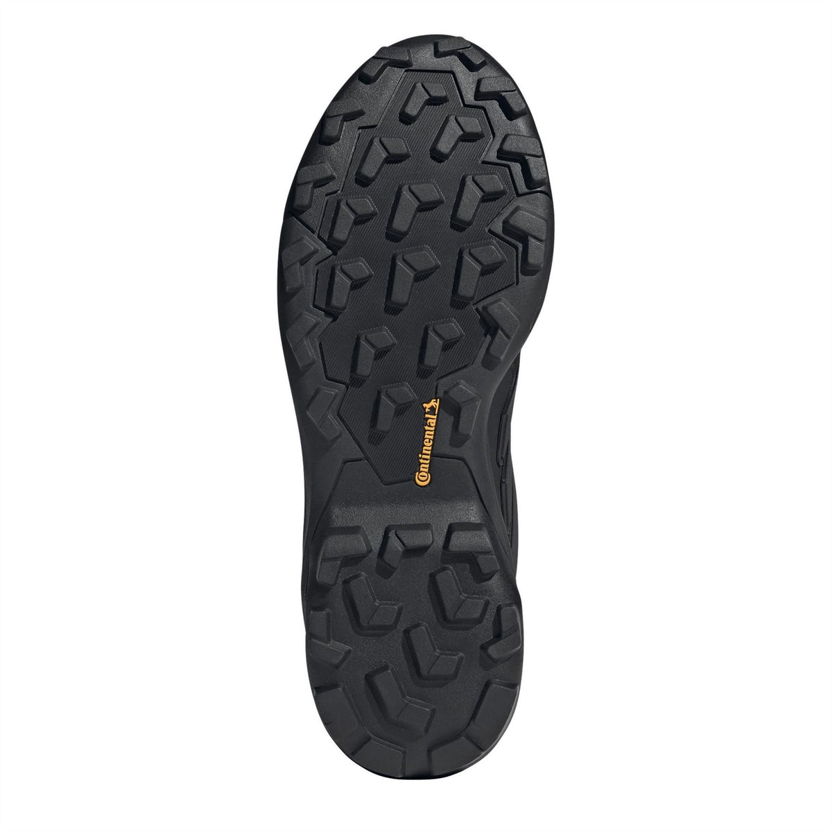 adidas Mens Skychaser Gore Tex Hiking Shoes