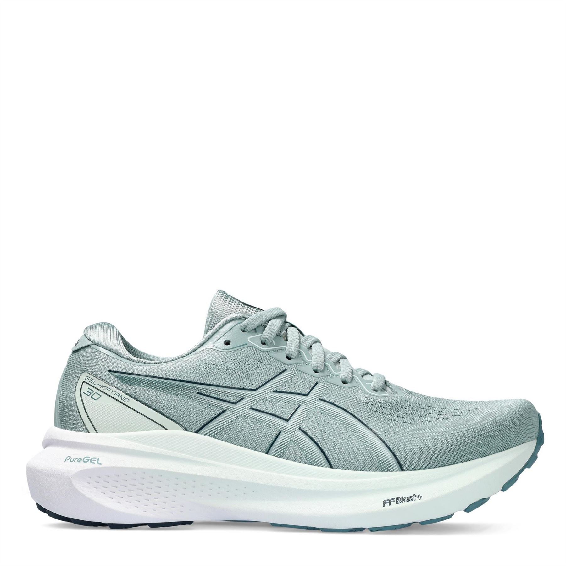 Asics Kayano 30