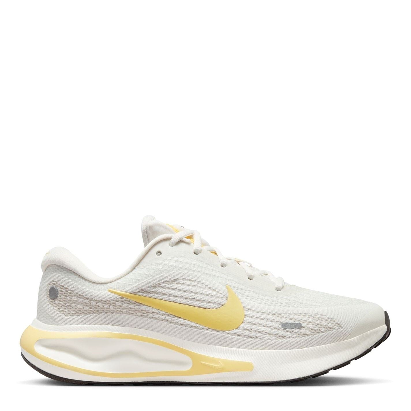 Nike Womens Journey Run Road Running Shoes