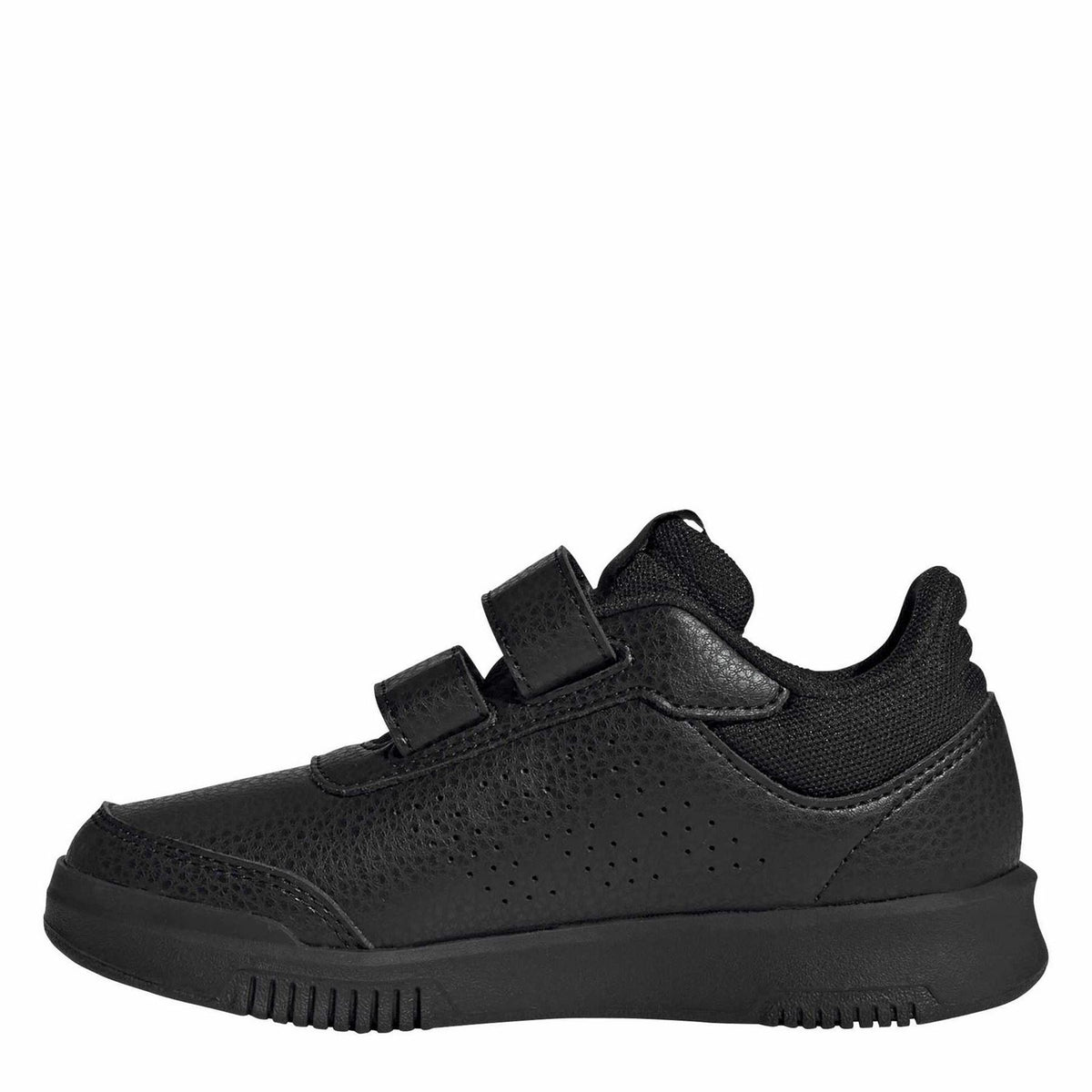 adidas Tensaur Sport 2.0 Cf K