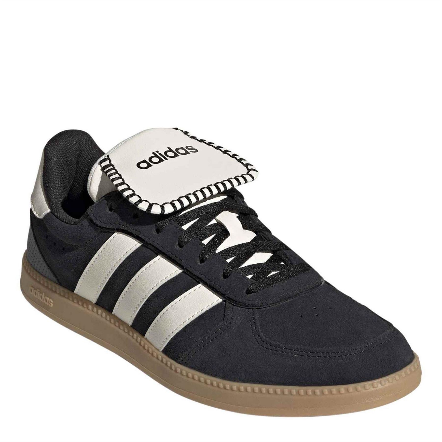adidas Brs Suede Ft Ld63