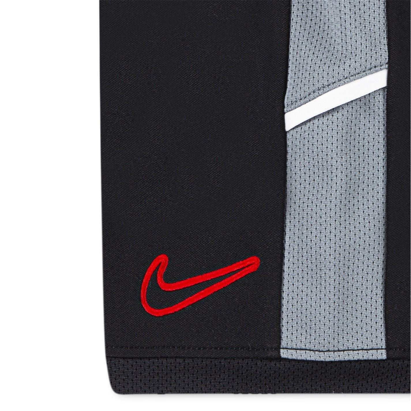 Nike Dry Shorts Aop