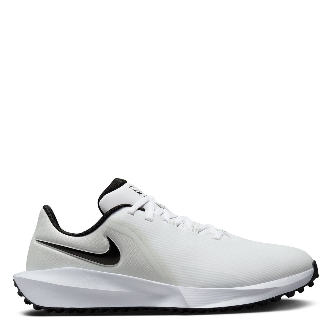 Nike Infinity G 24 Low Top Golf Shoes