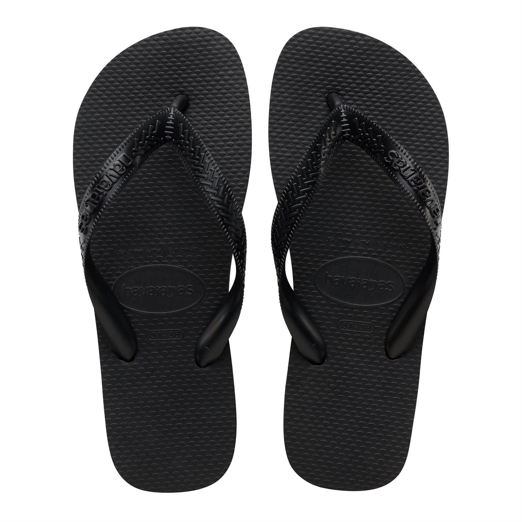 Havaianas Flip Flops