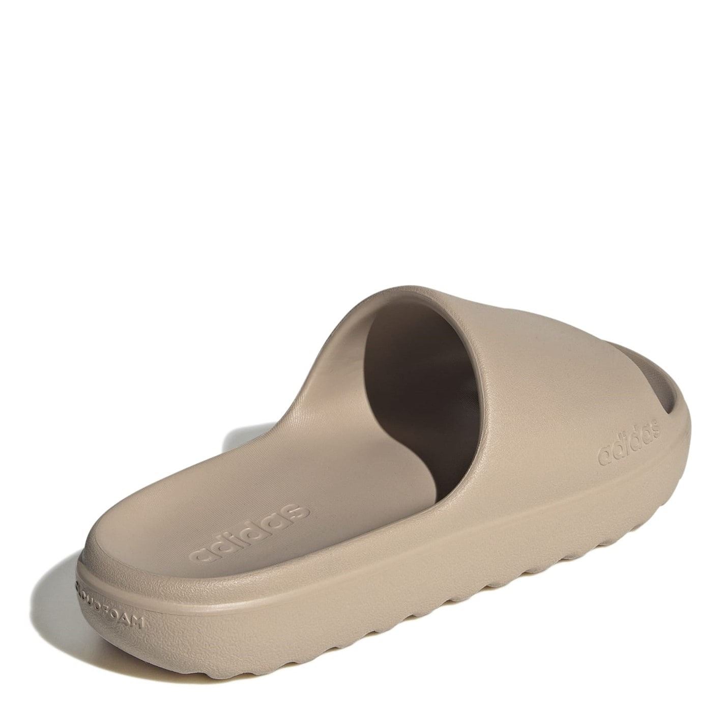 adidas Adilette Lumia Slides