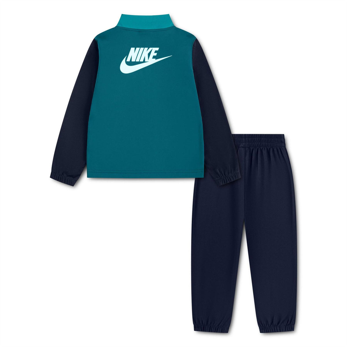 Nike Nsw Poly Tracksuit Infant Boys