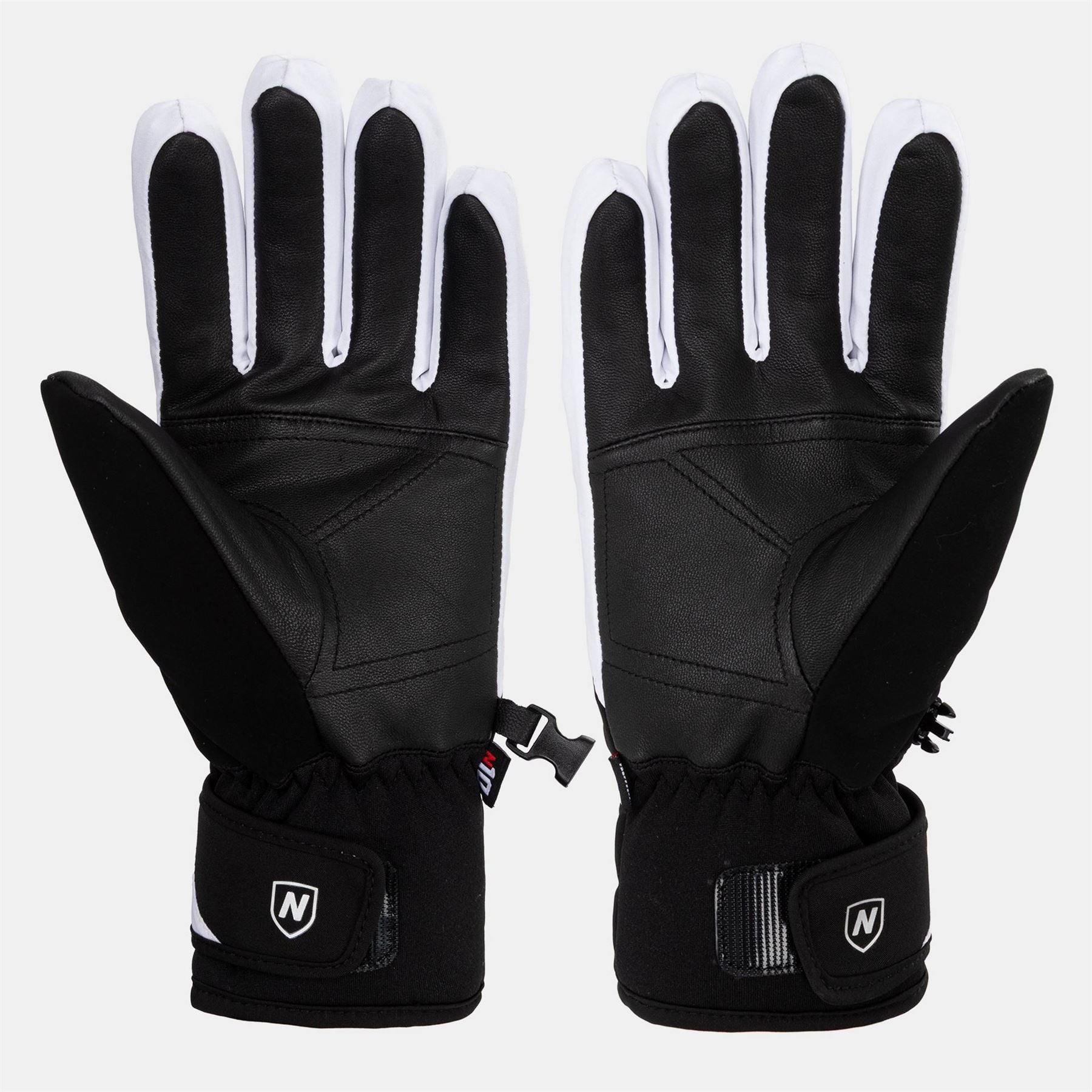 Nevica Womens Vail Ski Gloves