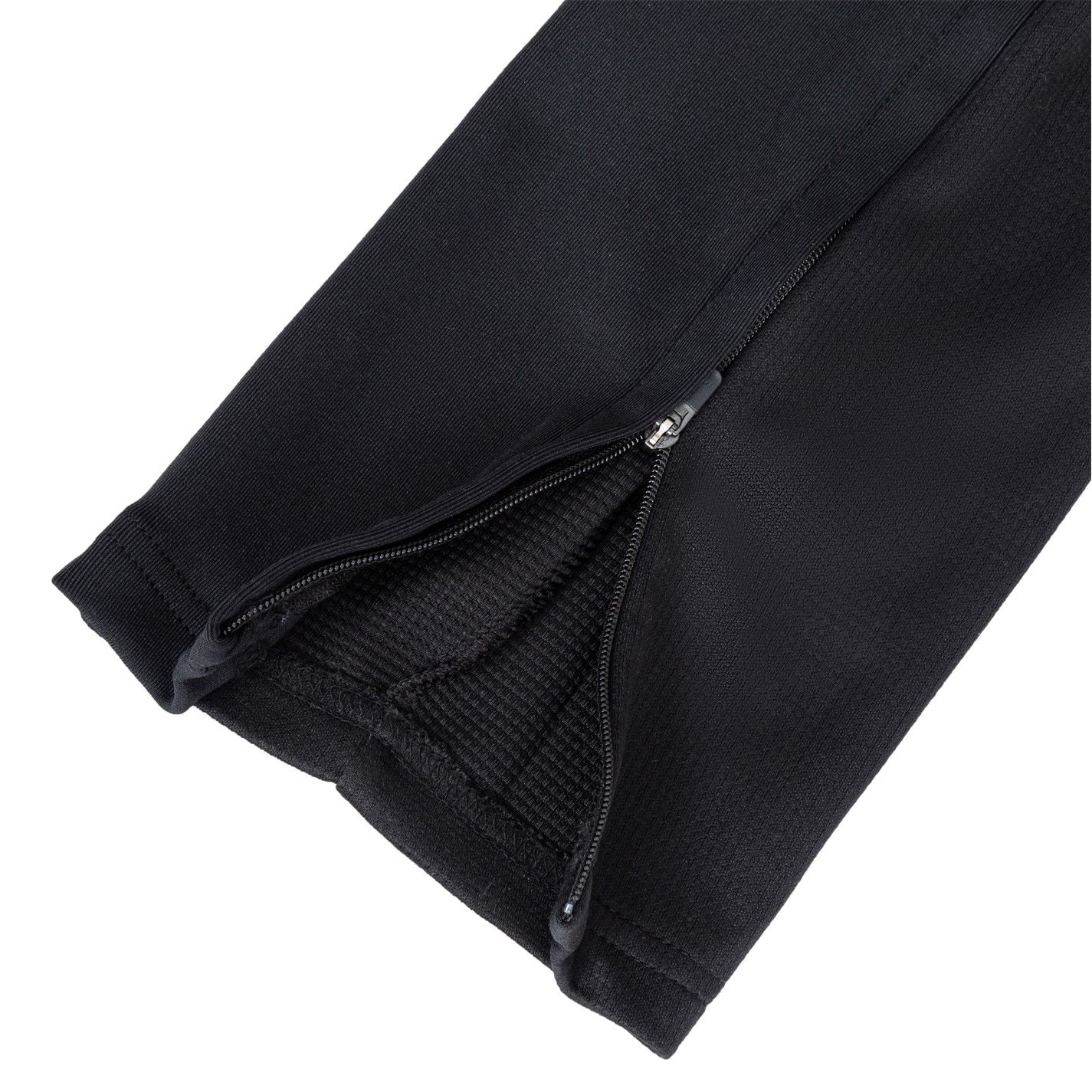 KooGa Training Pants Slim Fit