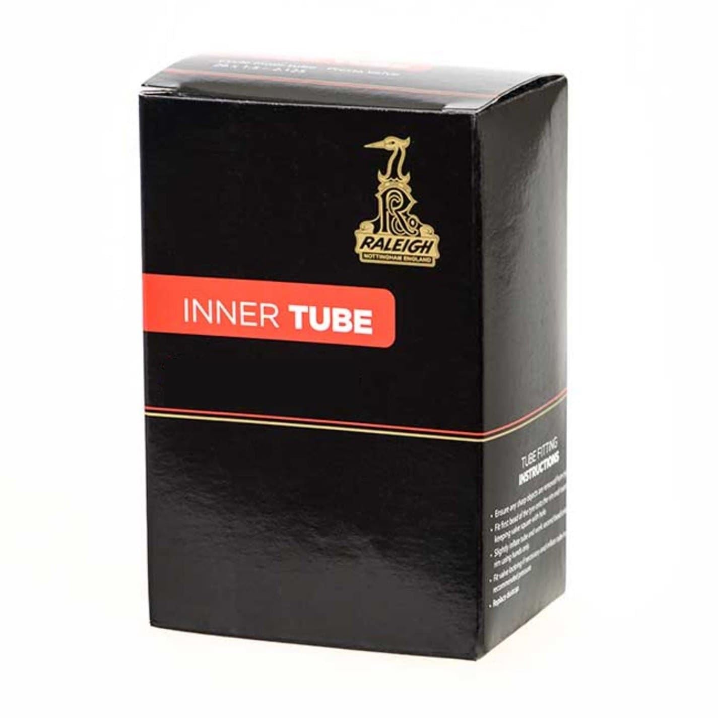 Raleigh Cycle Inner Tube