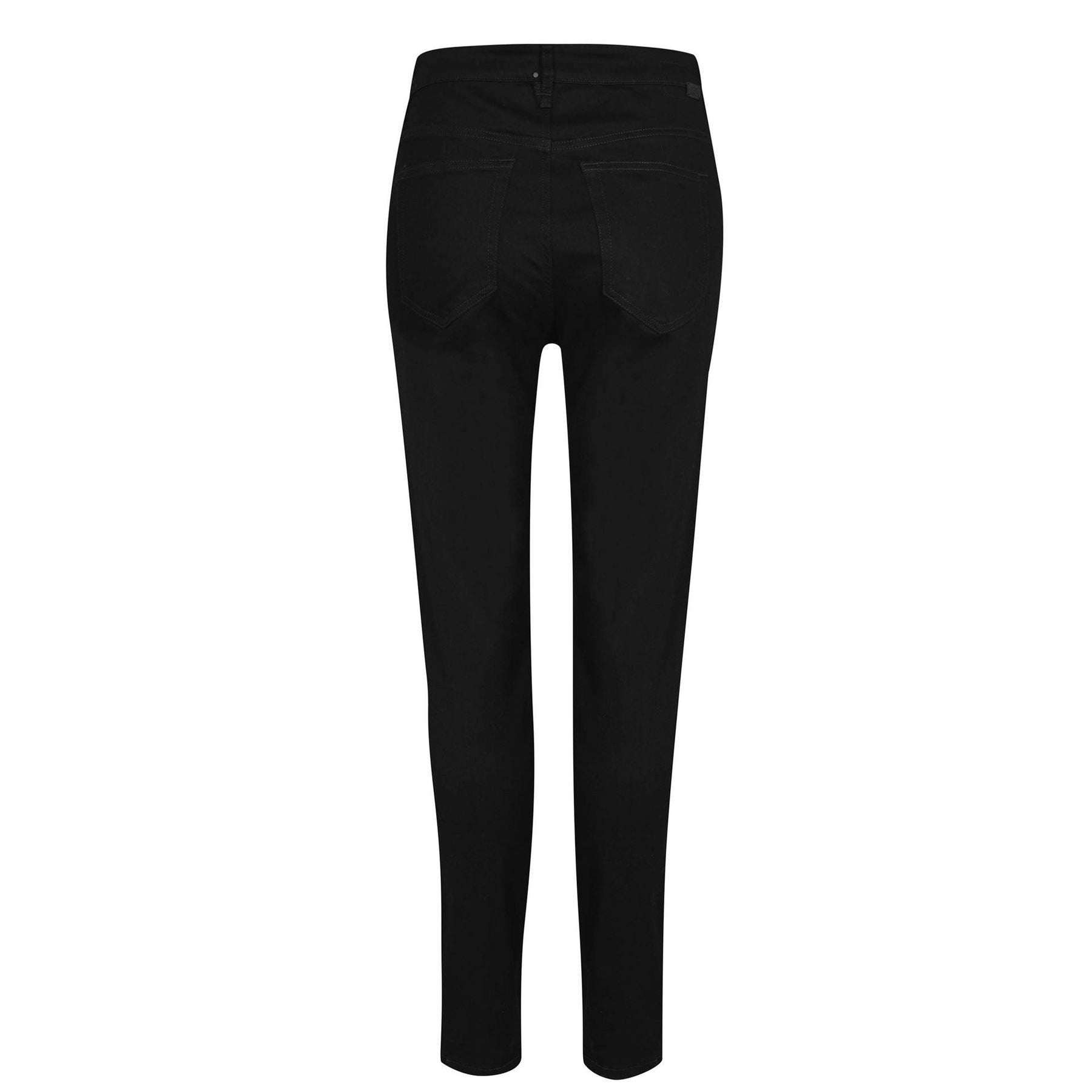 Diesel Skinny Jeans
