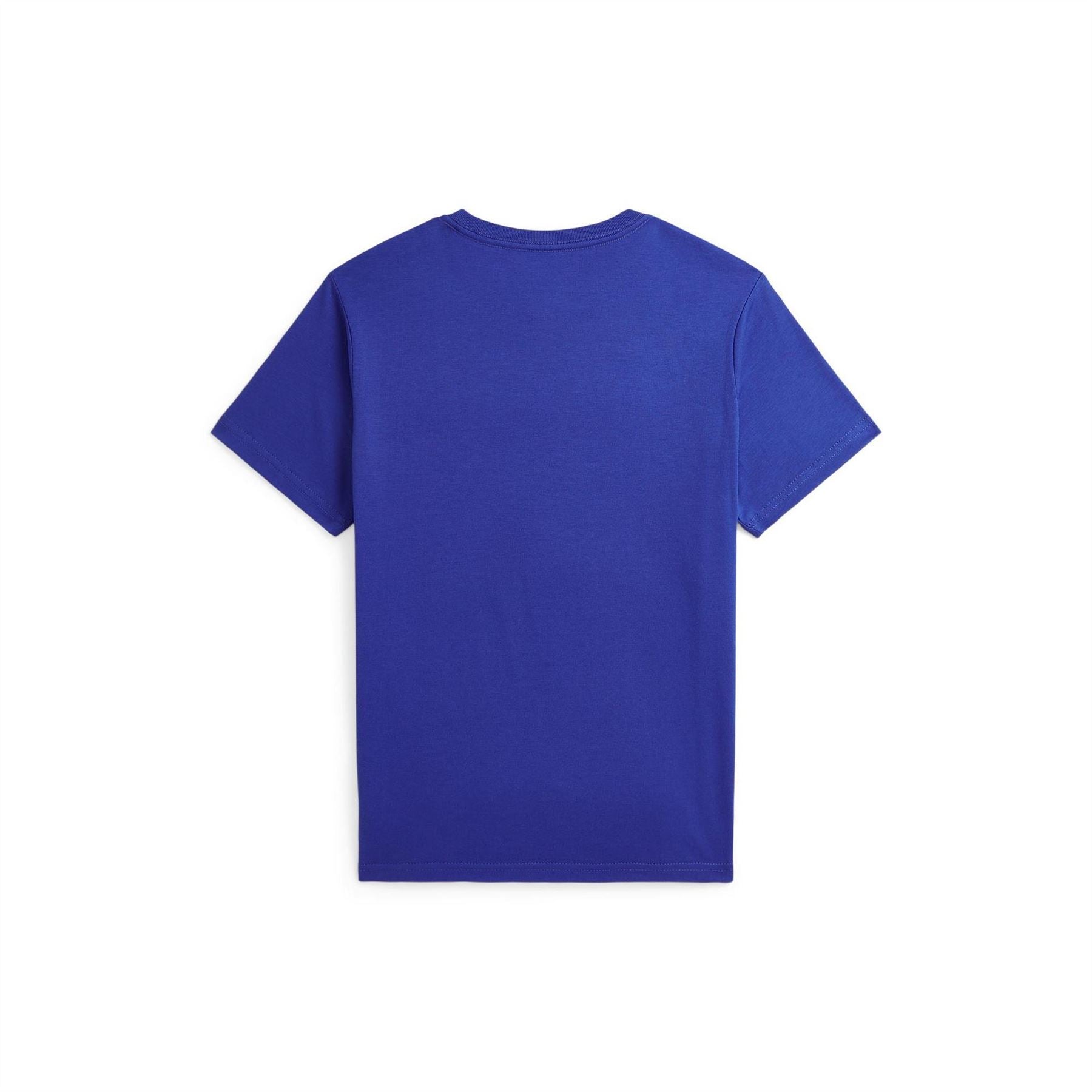 Polo Sport by Ralph Lauren Logo T-Shirt Junior