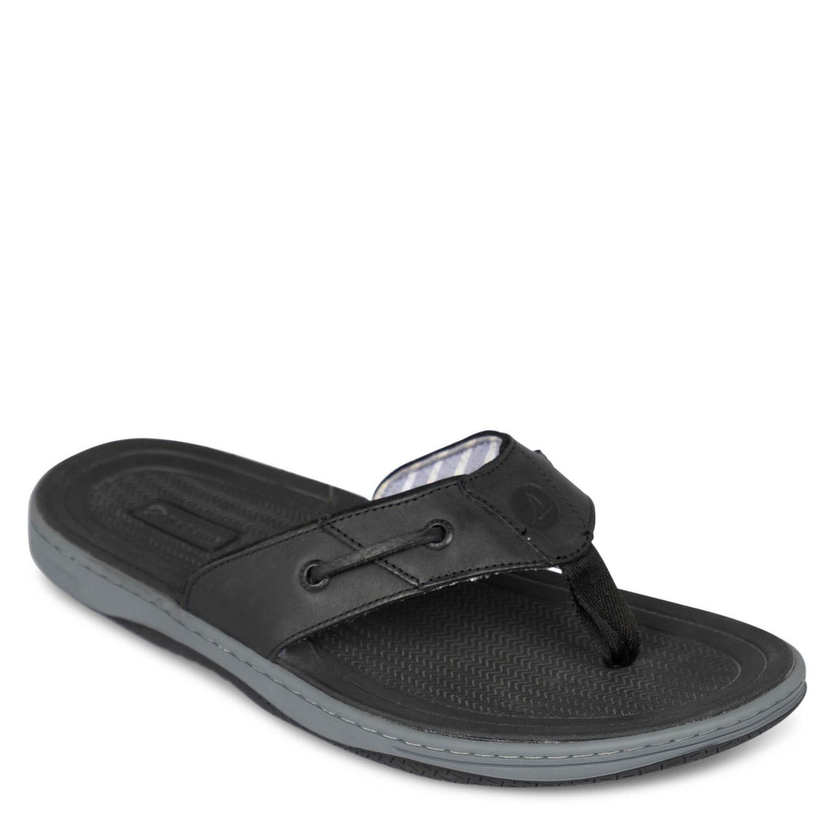 SPERRY Baitfish Thong Sandal