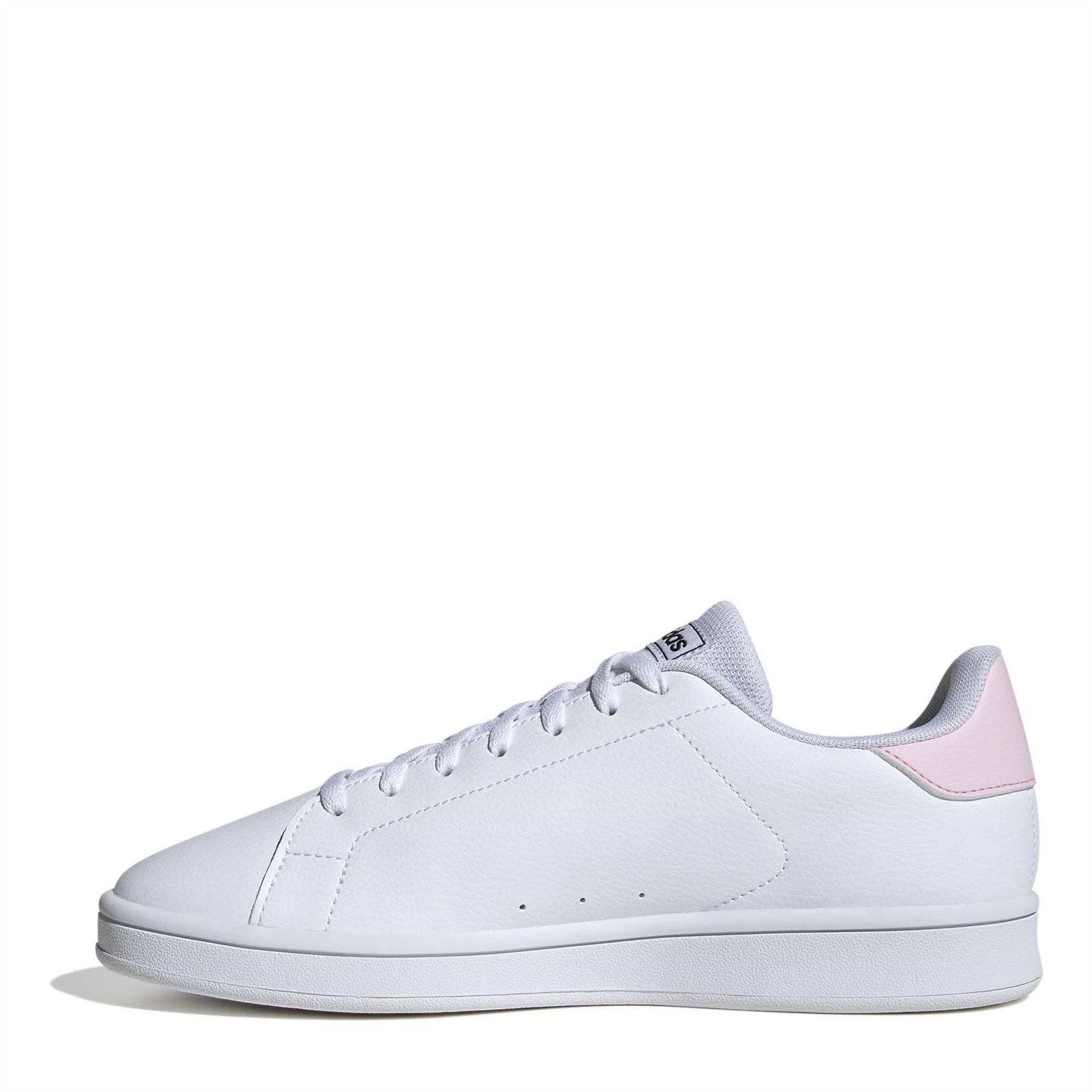 adidas Urban Court Shoes