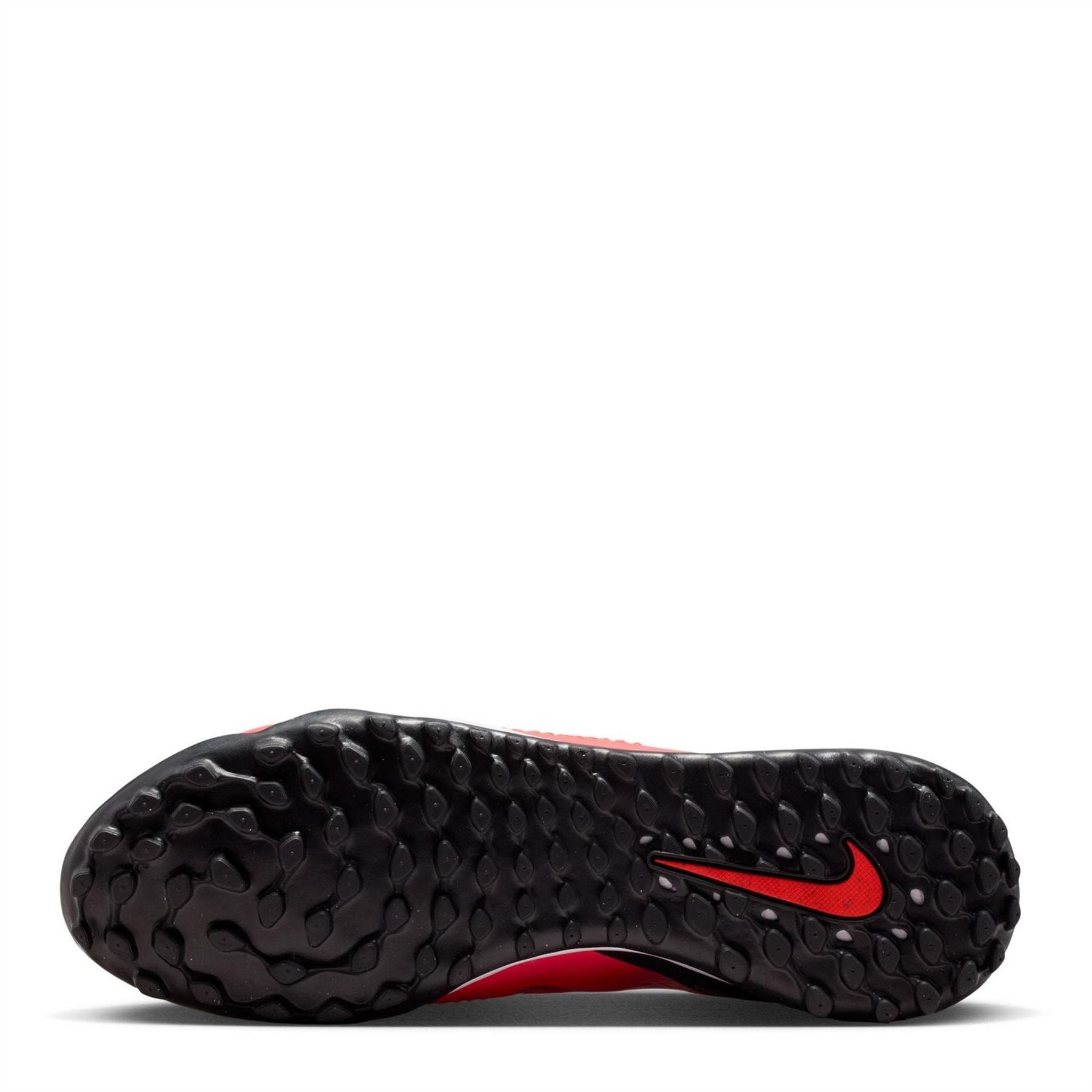 Nike 6 High Academy Adults Astro Turf Football Boots