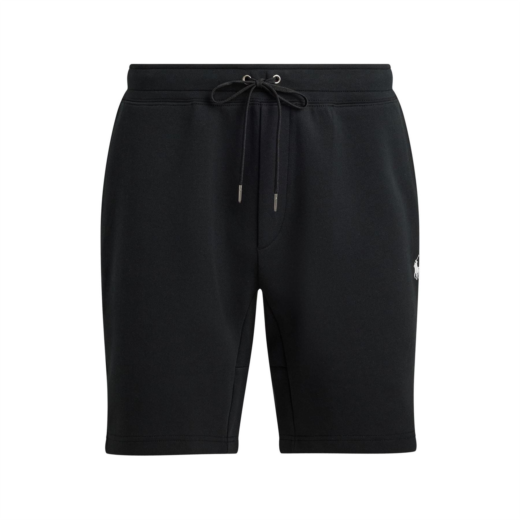 Polo Ralph Lauren Shorts