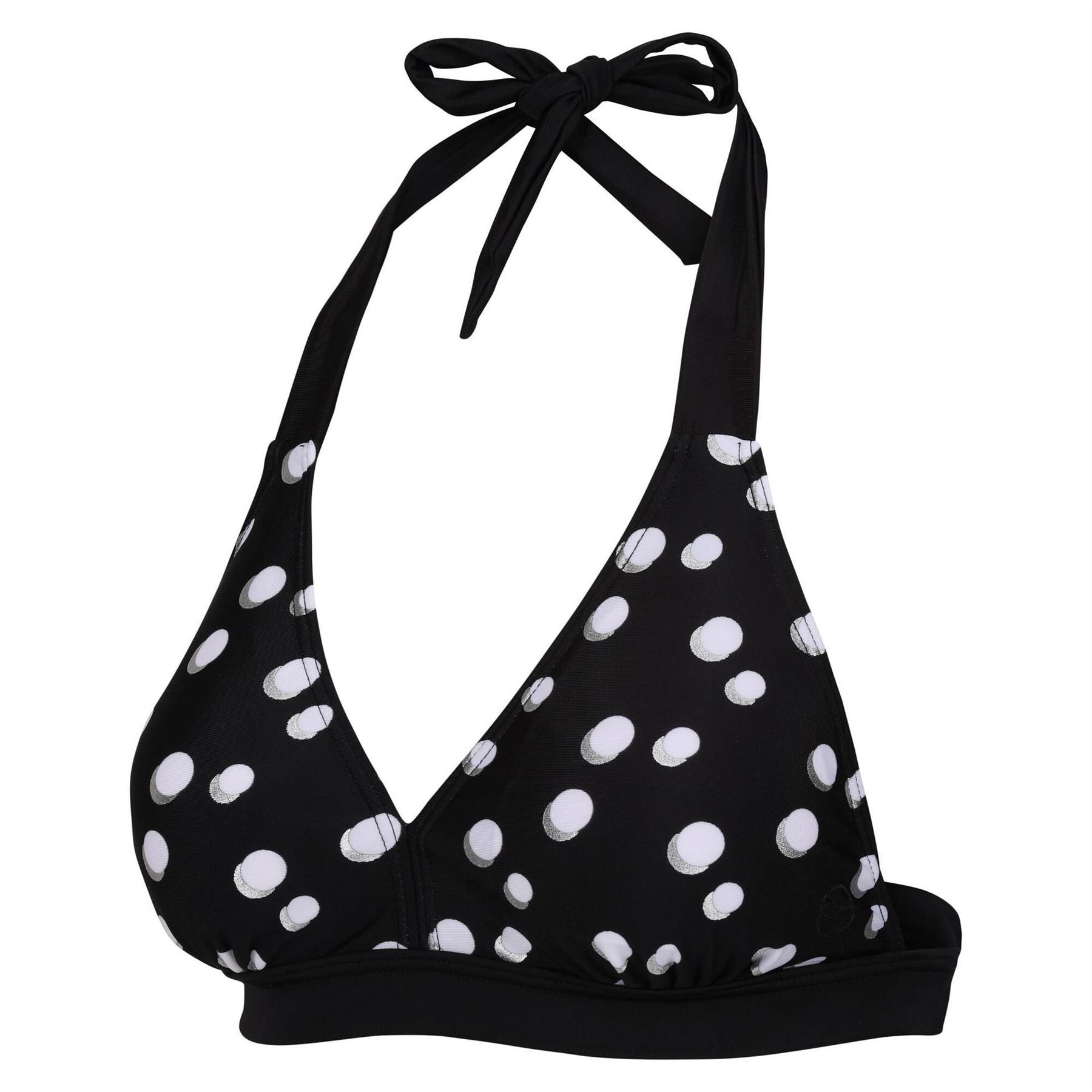 Regatta Flavia Bikini Top