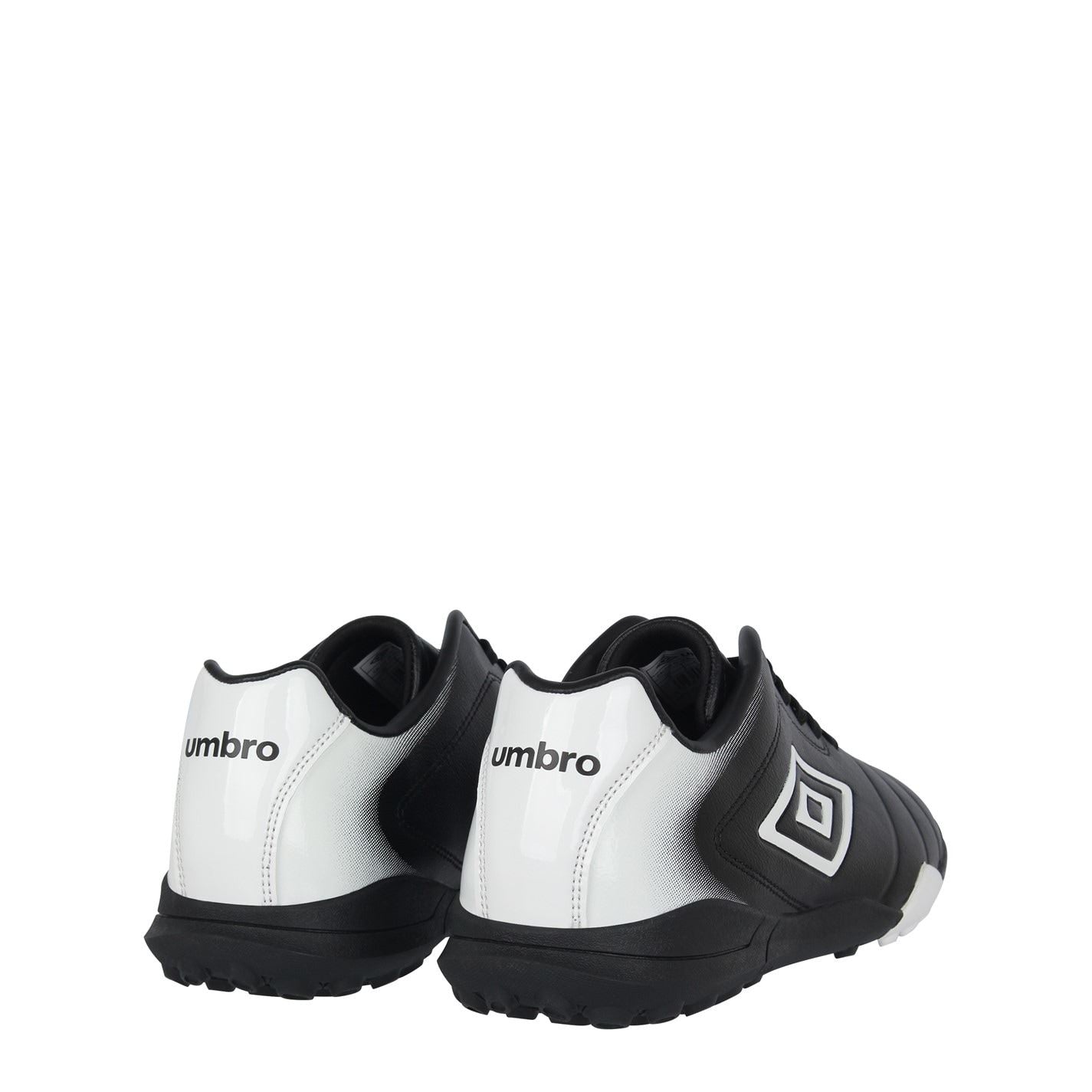 Umbro Calcio Astro Turf Trainers