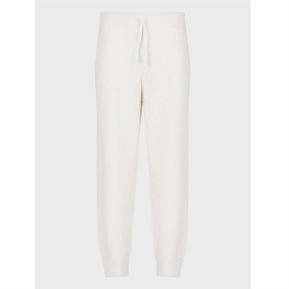 Emporio Armani Trousers