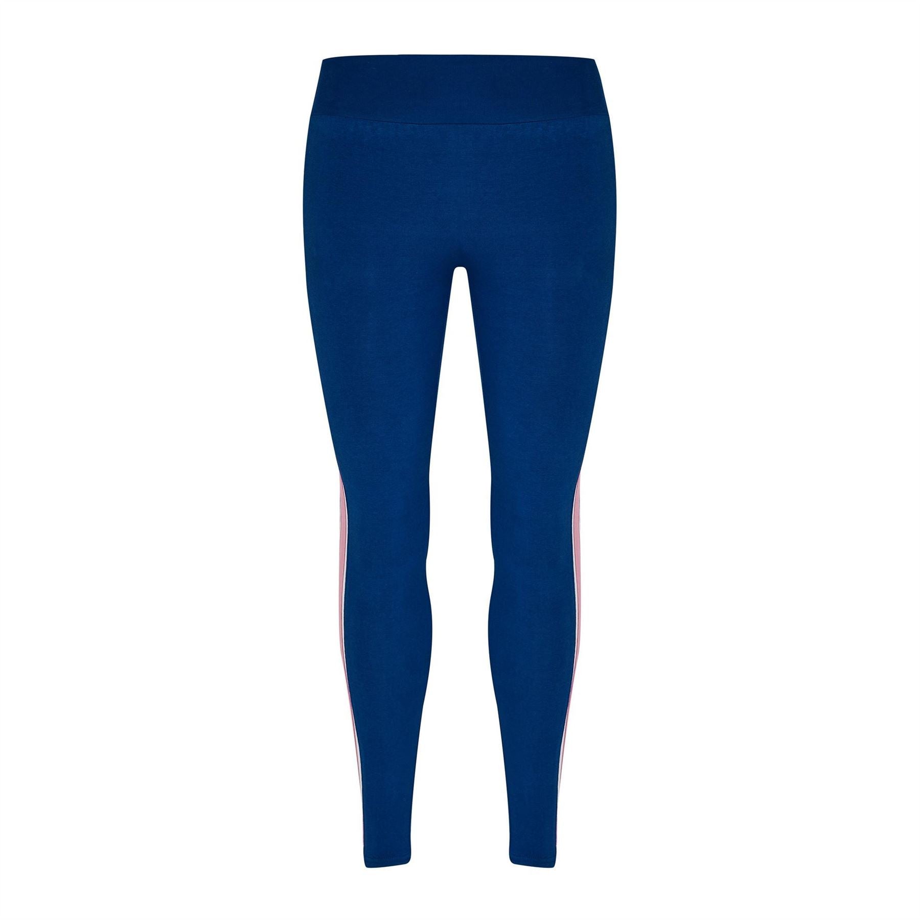 Starter Leggings