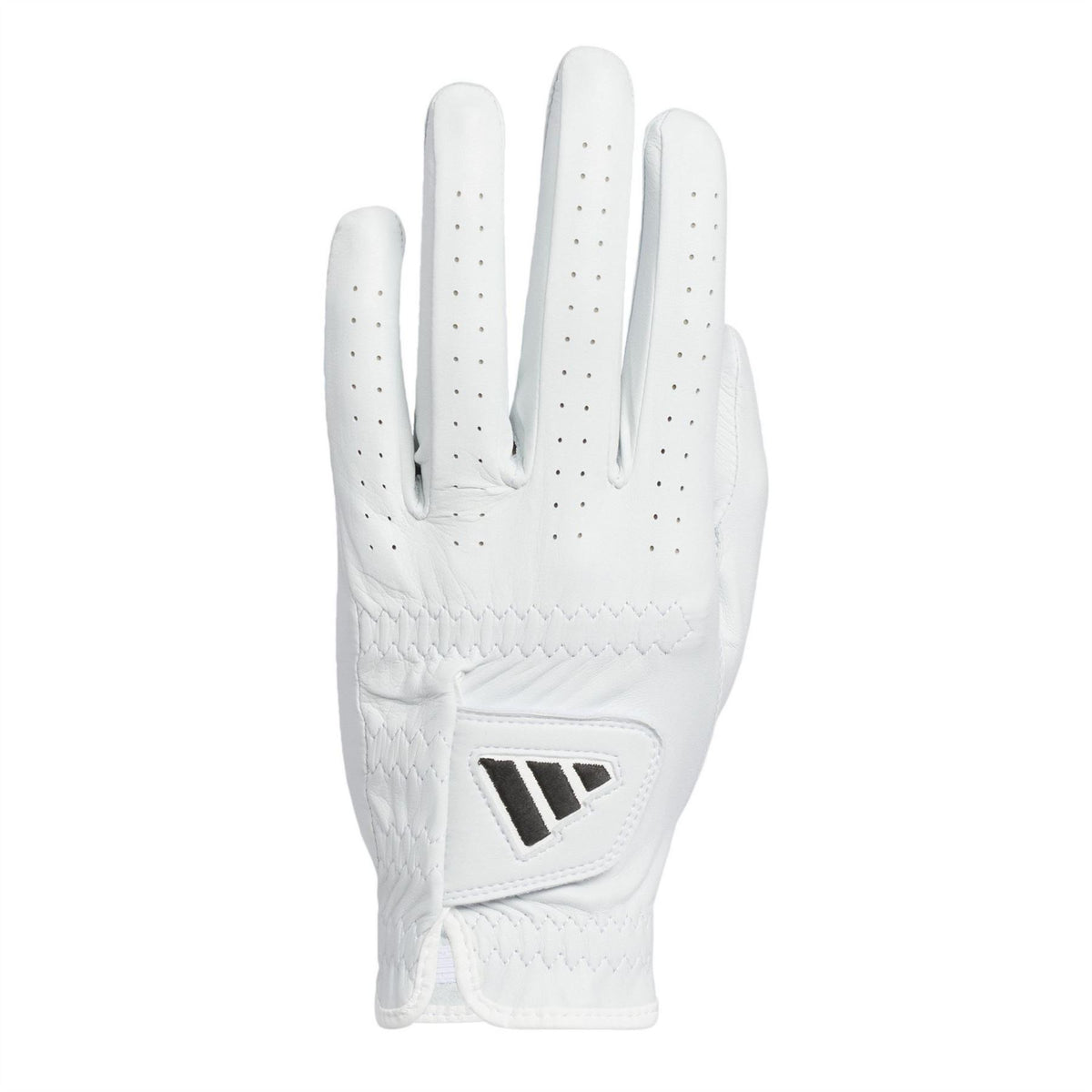 adidas Gloves
