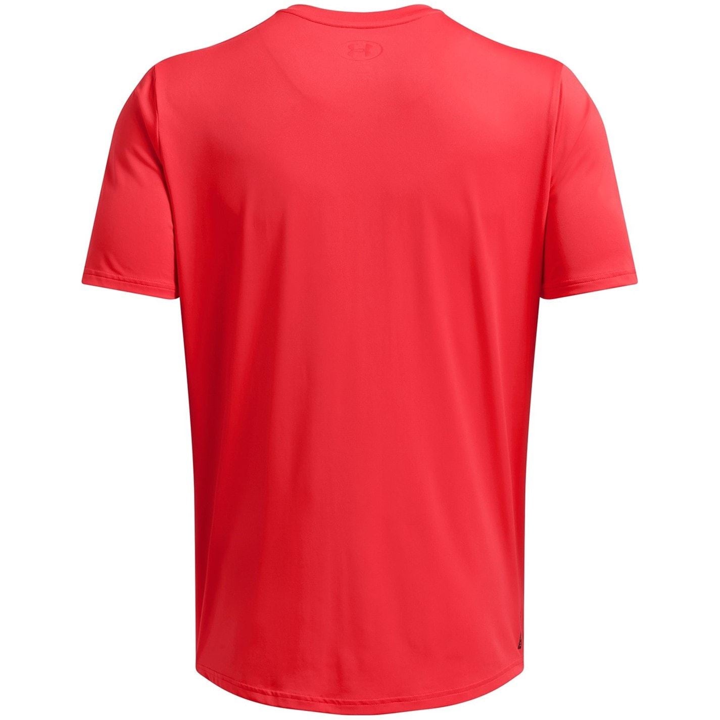 Under Armour Mens Vanish Energy Short Sleeve