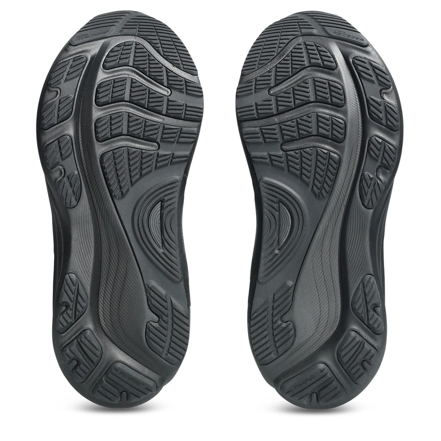 Asics Womens Gel Kayano 32 Road Running Shoes
