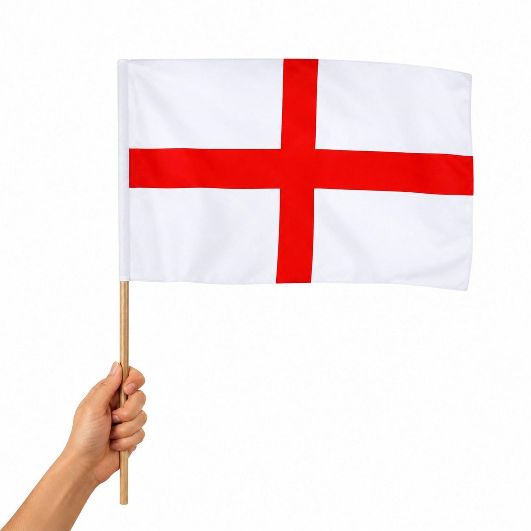 Team Football Flag