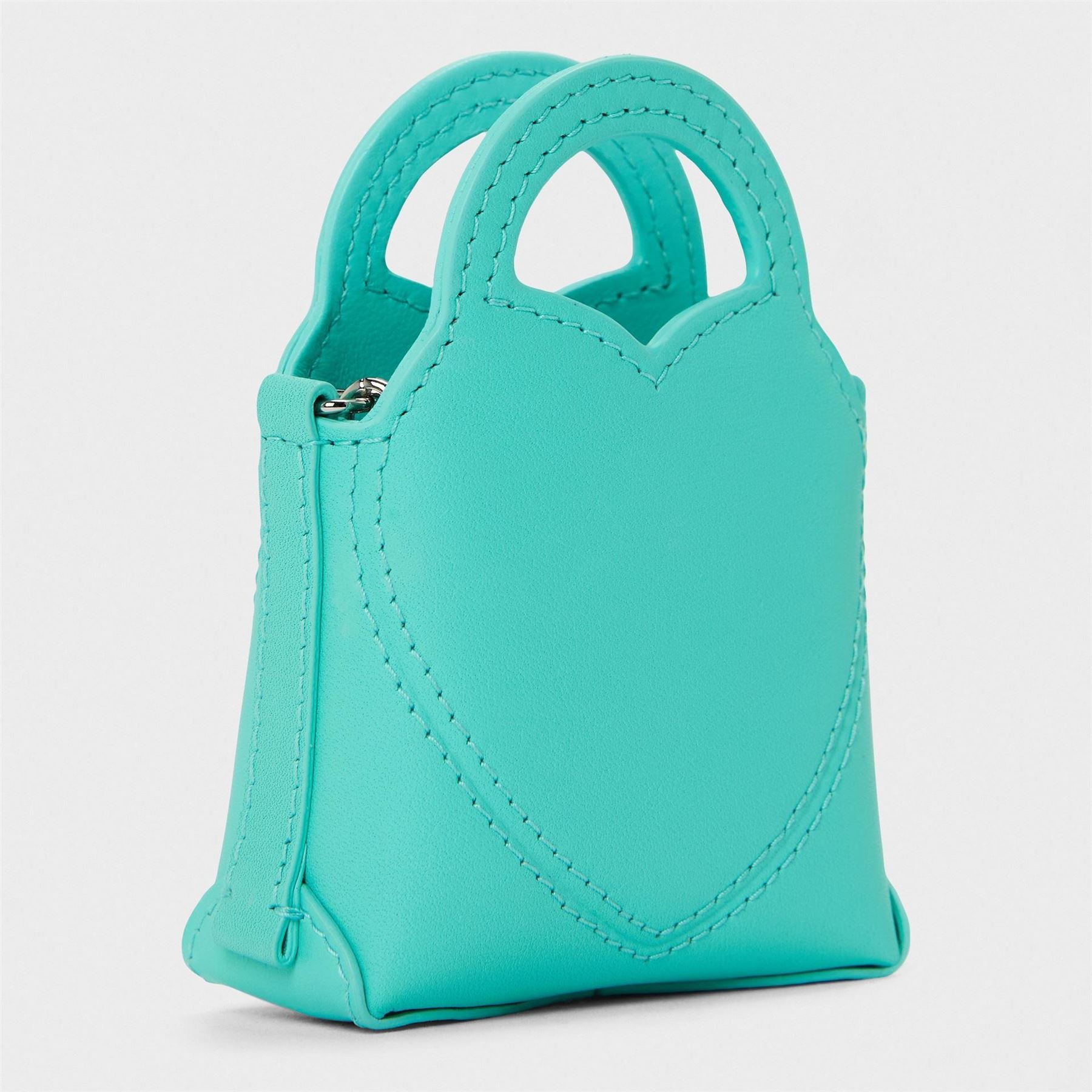Tiffany  Nano And Kr Mini Handbag
