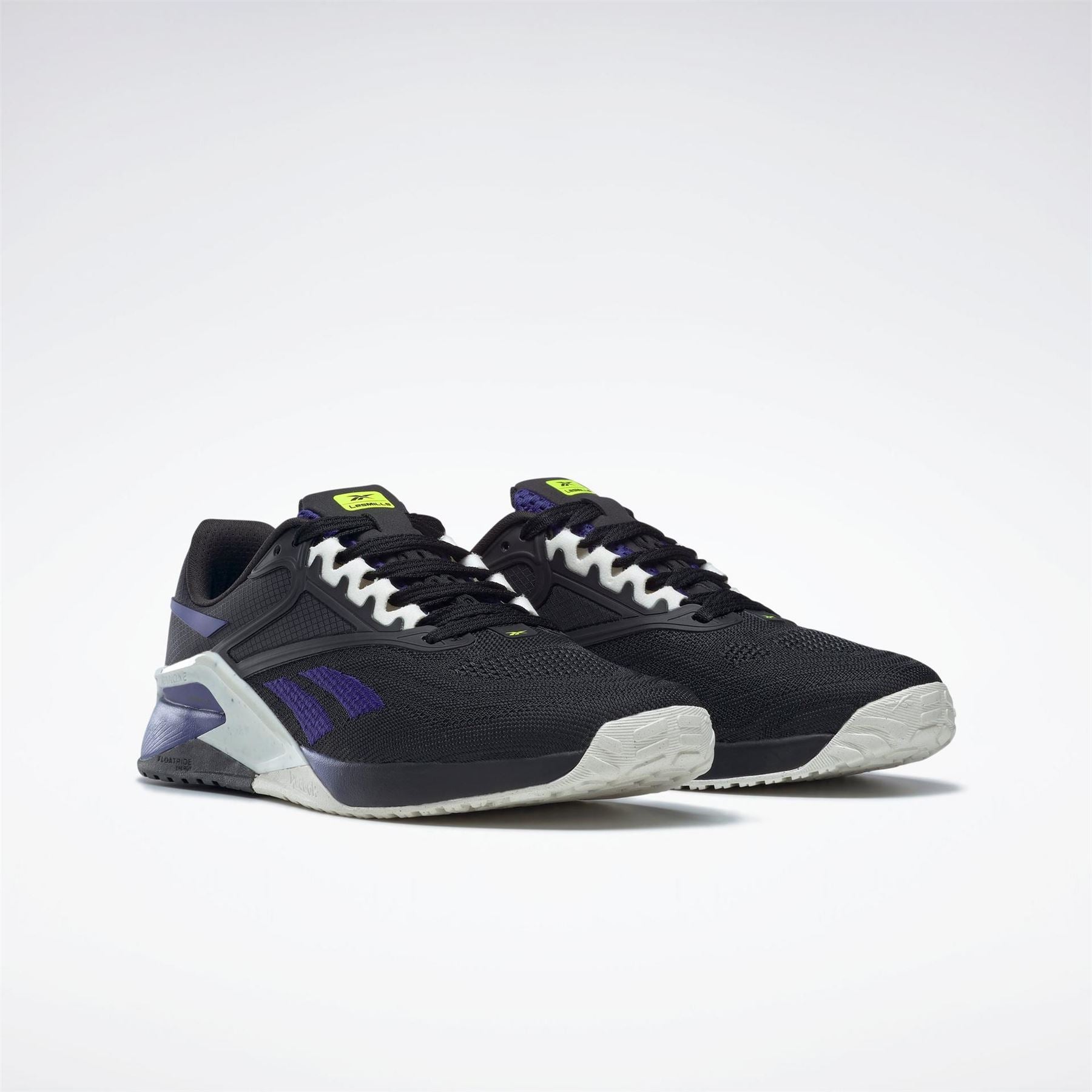 Reebok Nano Training Shoes