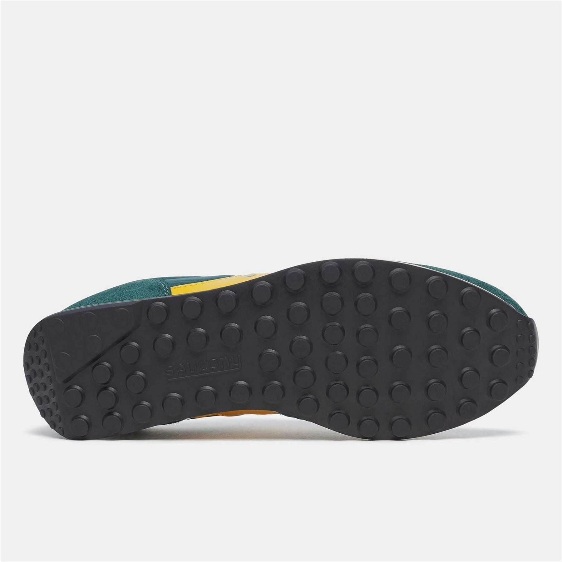 Saucony 80
