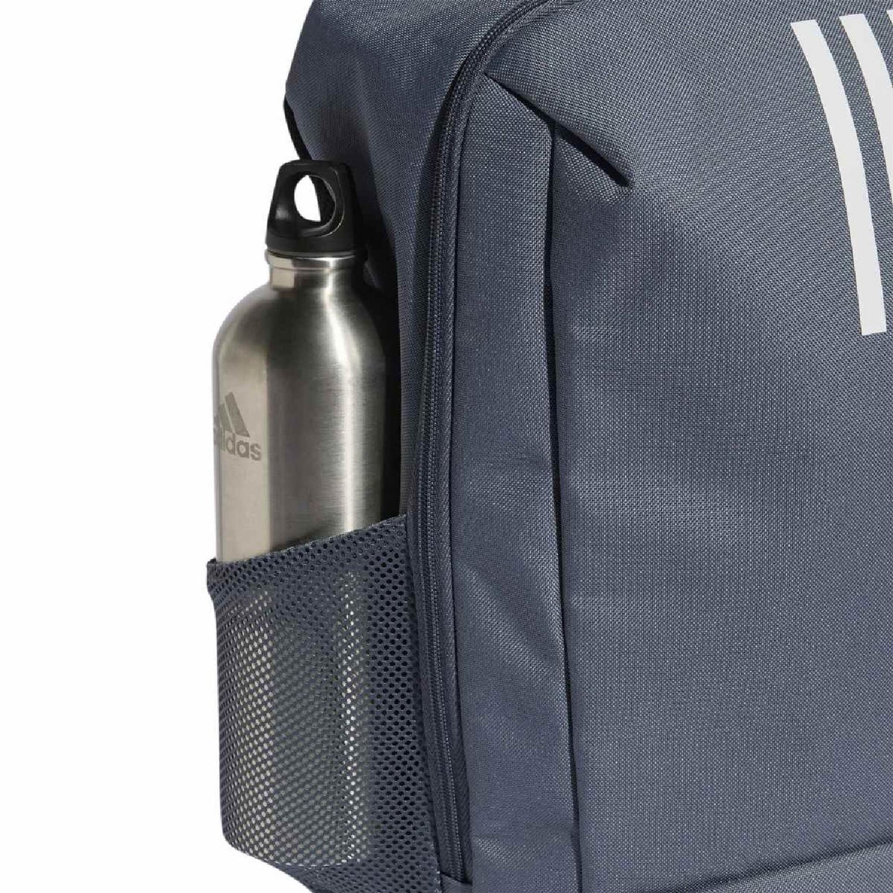 adidas Tiro Leag Backpack