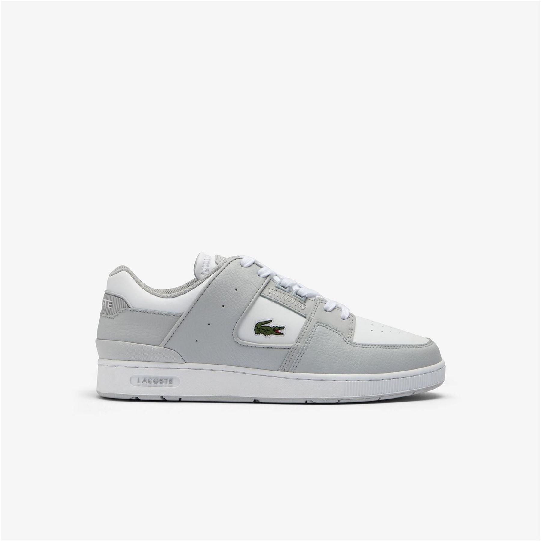 Lacoste Cage Trainers