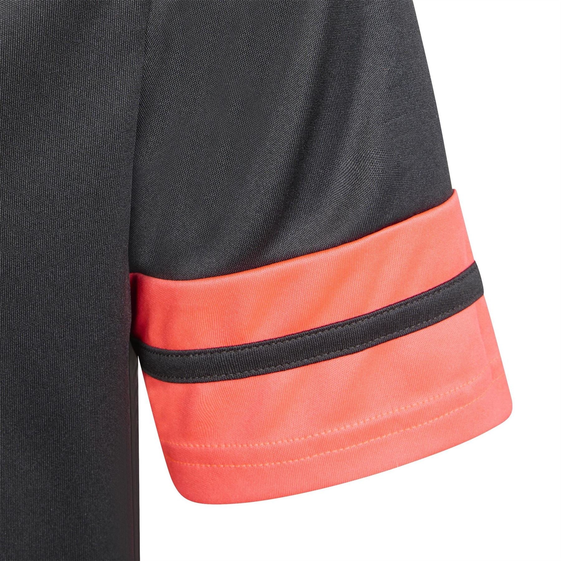 adidas F50 Trn Jersey Jn62