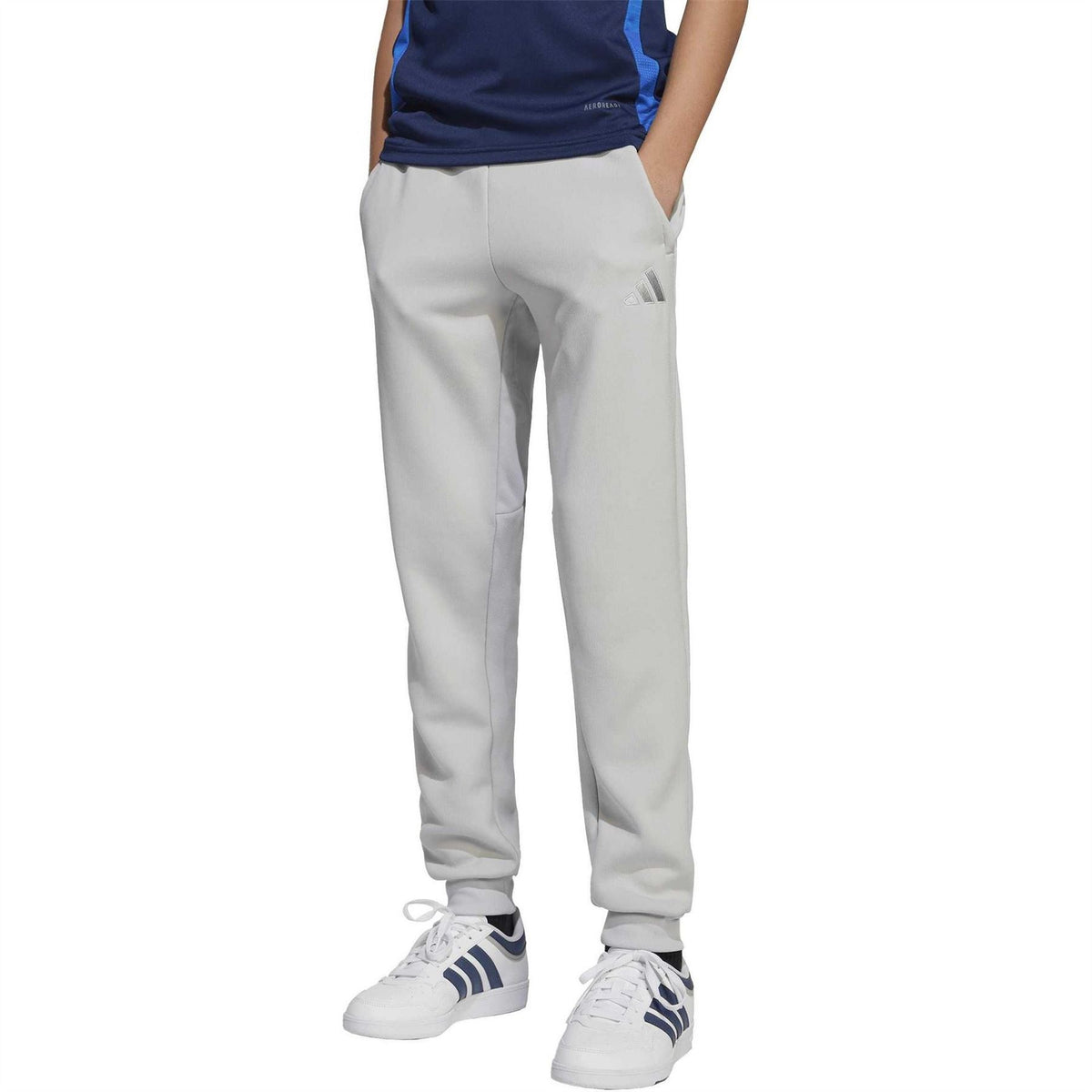 adidas Tiro25 Pnt Y