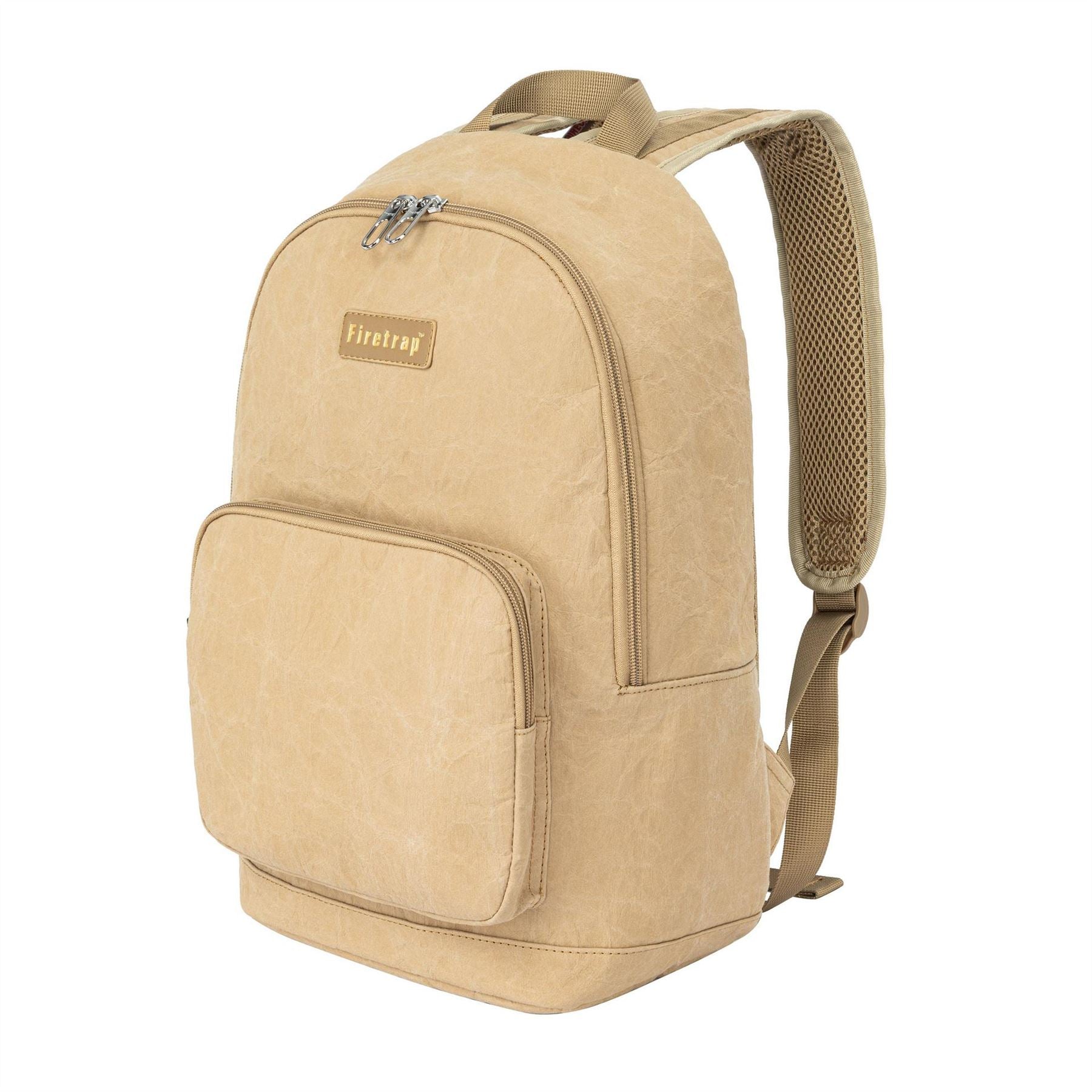 Firetrap Backpack