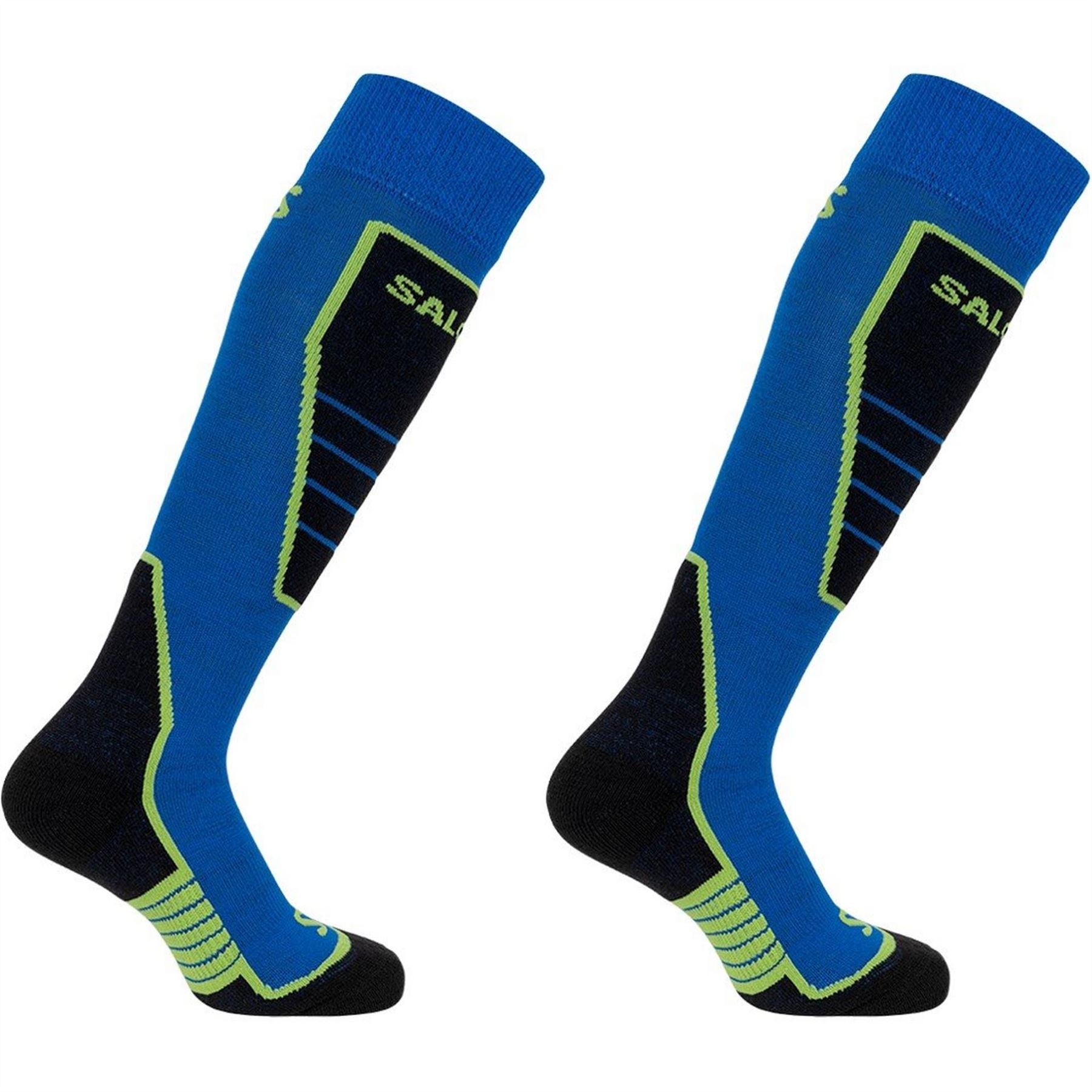 Salomon Access 2p Sk Jn61