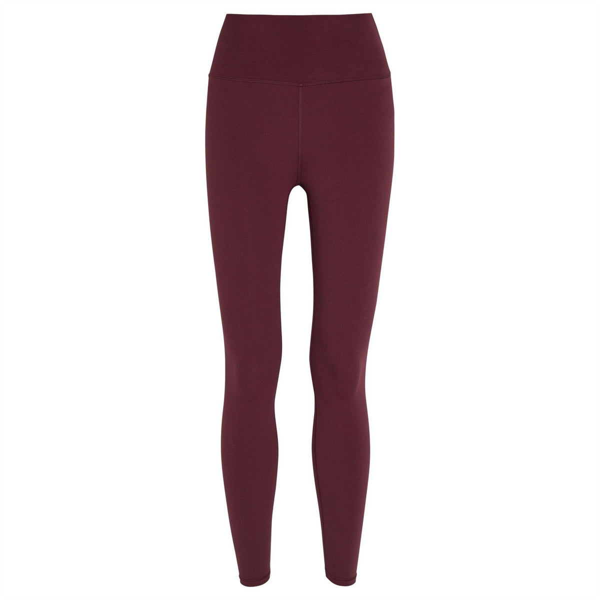 Vuori Allthefeels Legging