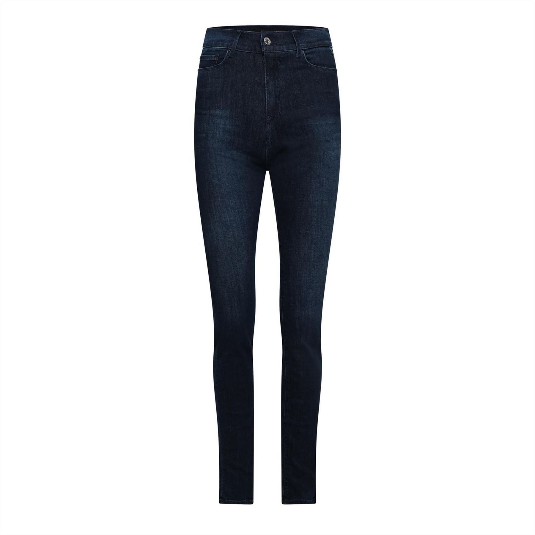 Replay Fit Jeans