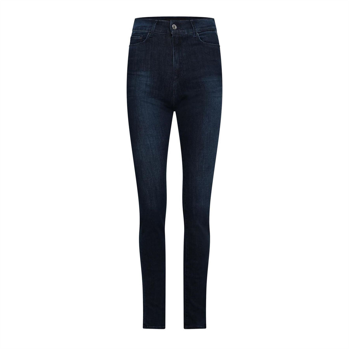 Replay Fit Jeans