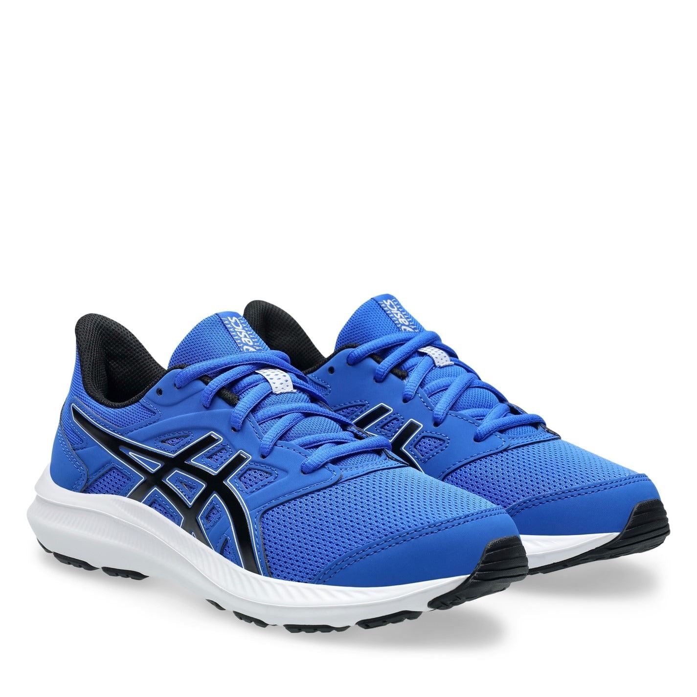Asics Jolt 4 Running Shoes Junior