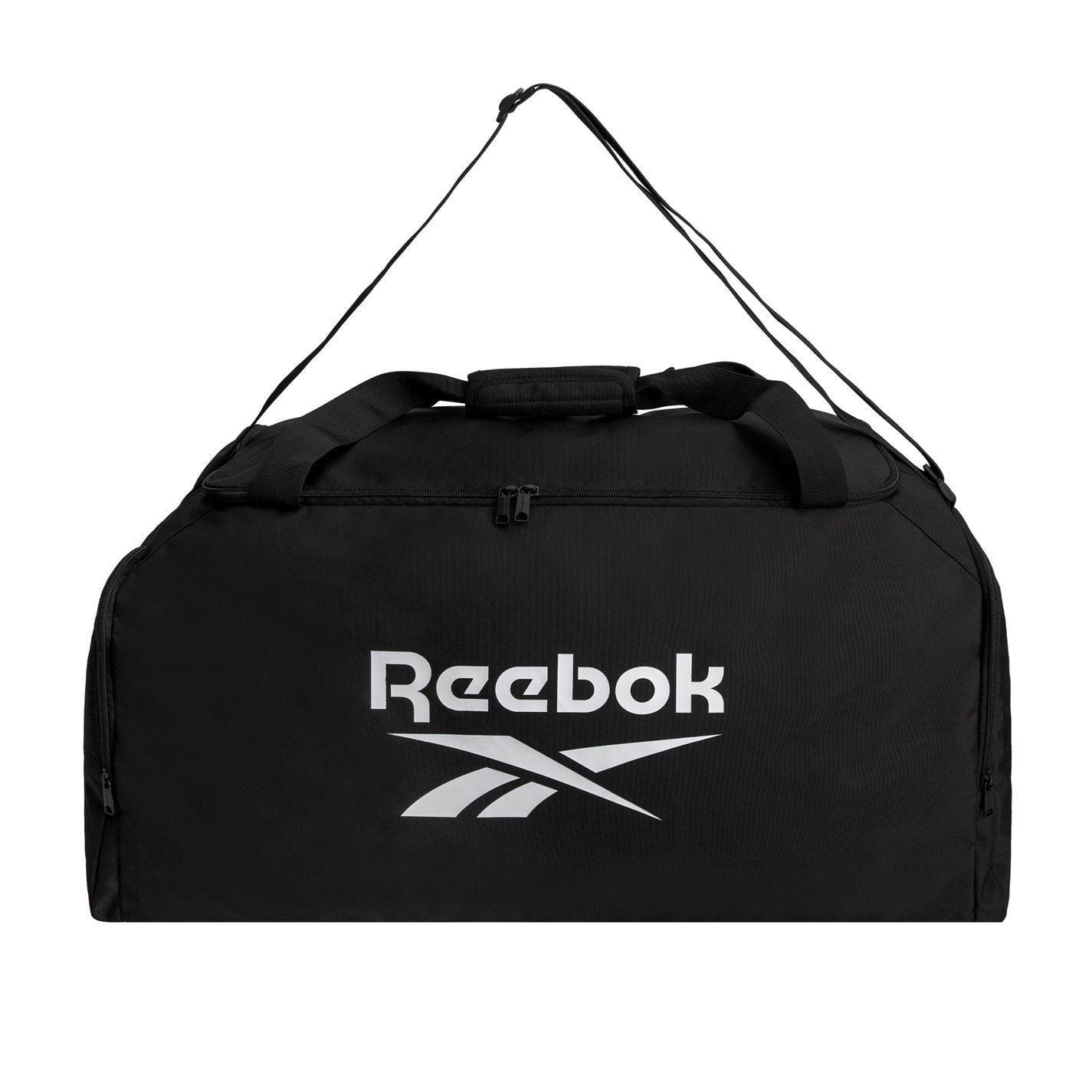 Reebok Active Core Med Duffel