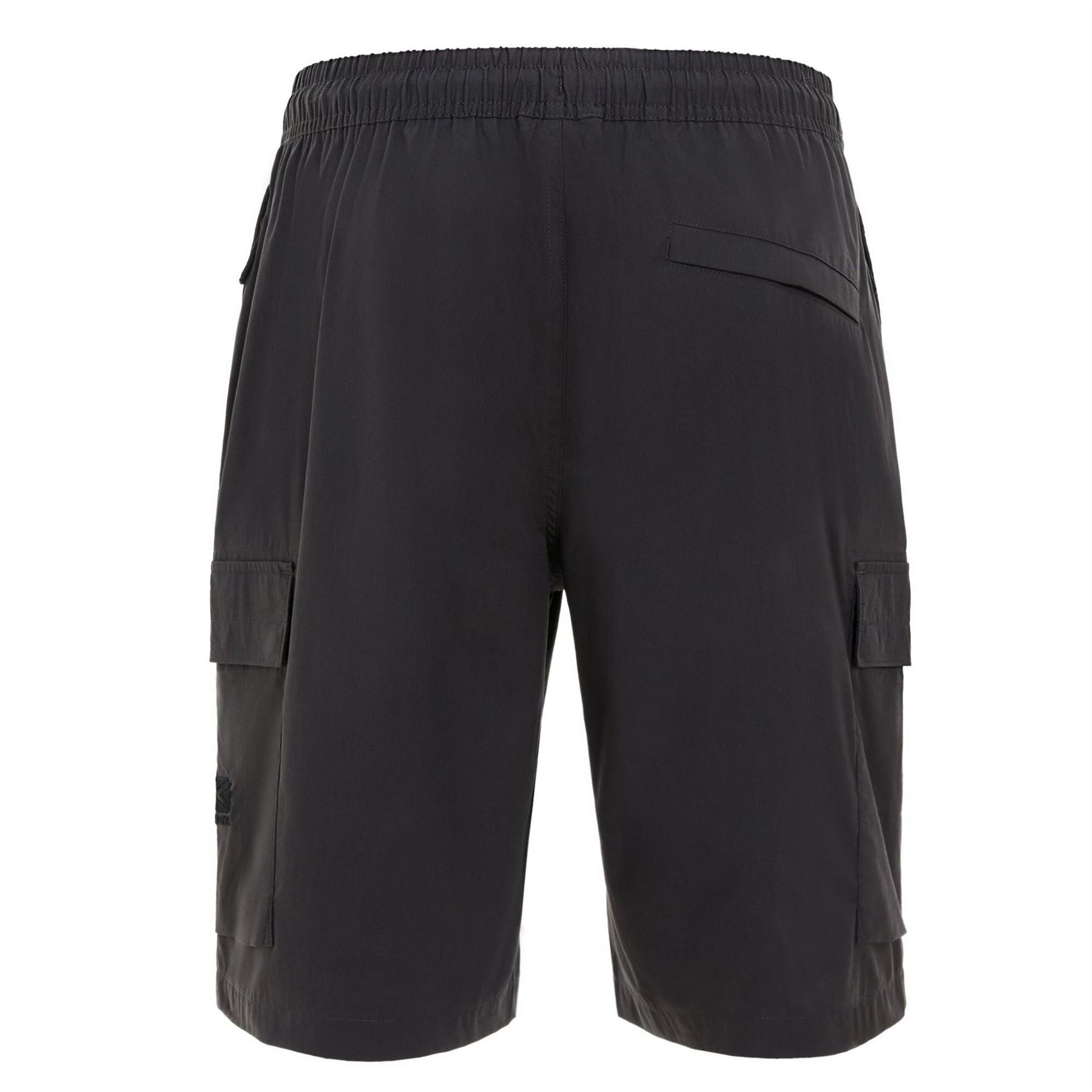 Karrimor Lightweight Cargo Shorts